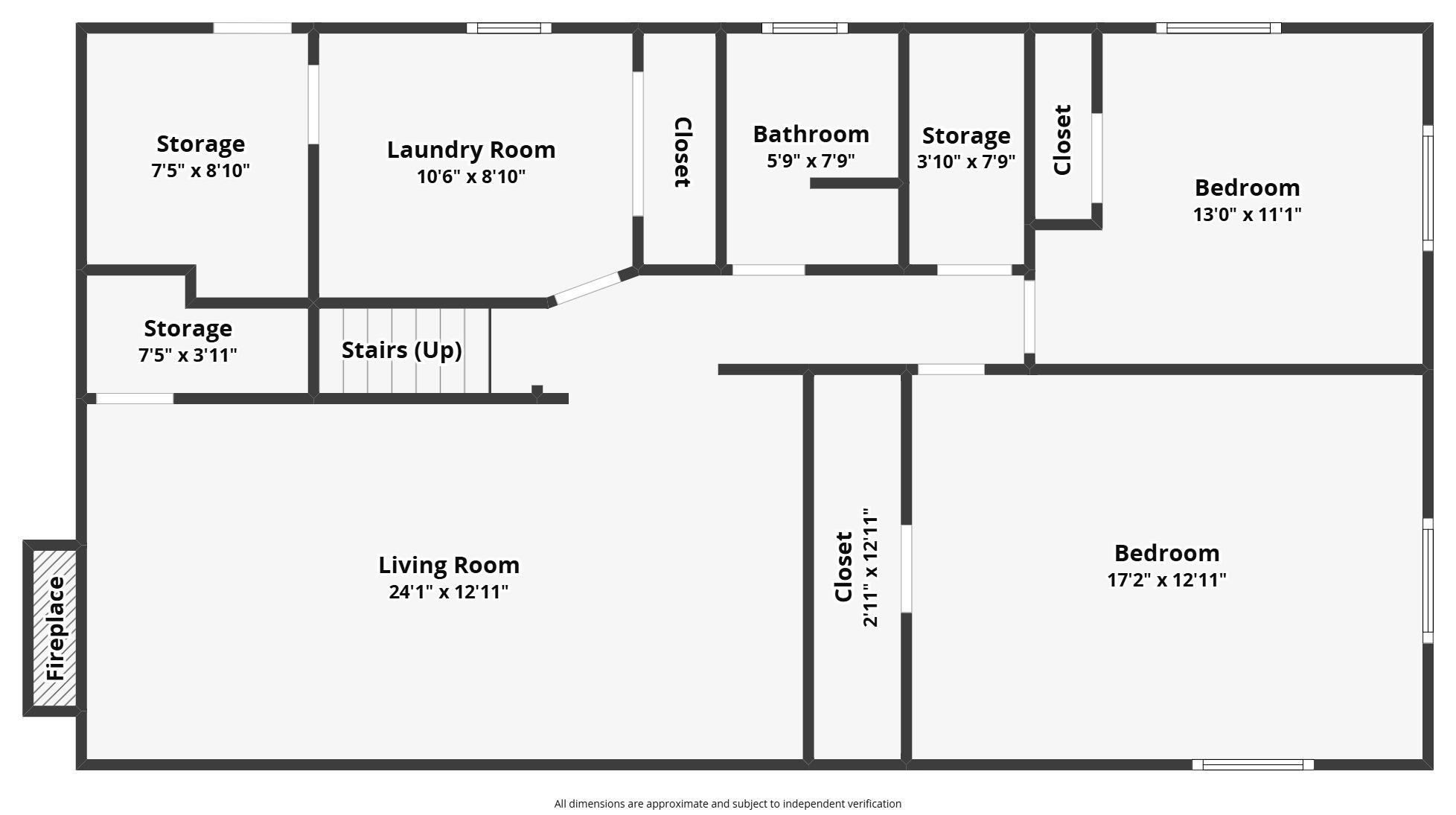 4725 S Bates Rd - Photo 37