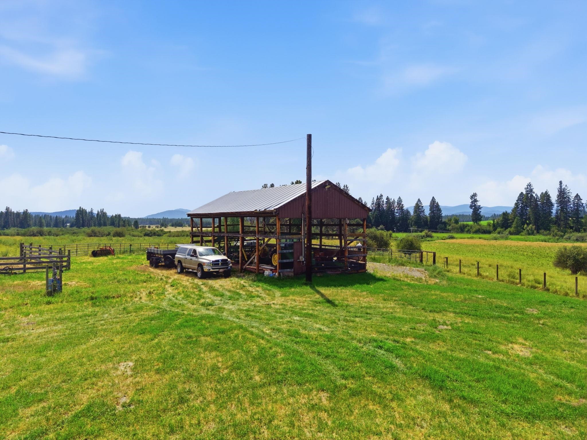 942 Berry Rd - Photo 15