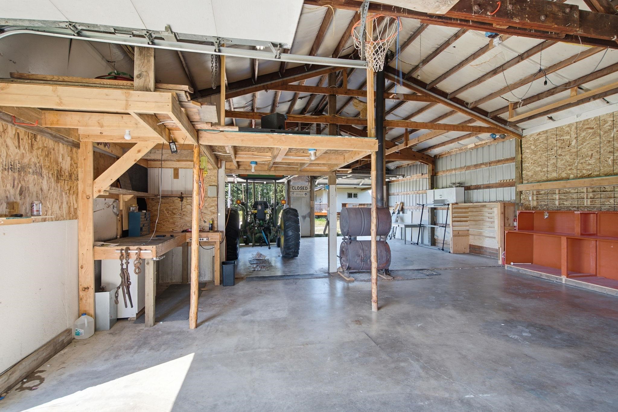 942 Berry Rd - Photo 18