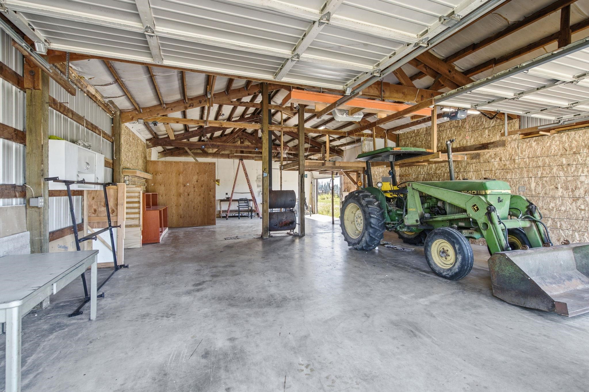 942 Berry Rd - Photo 19