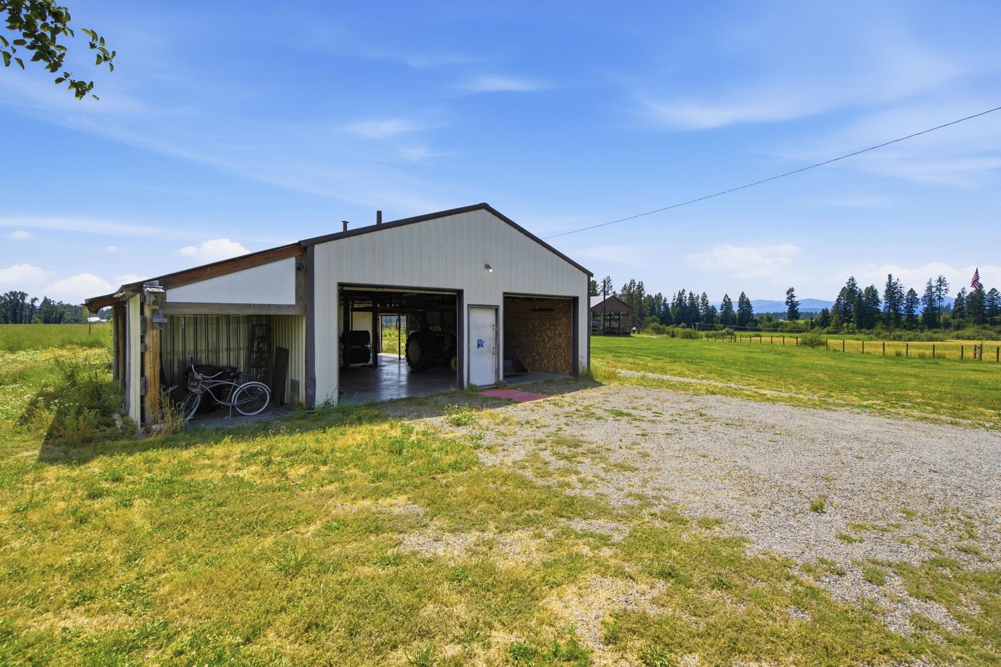 942 Berry Rd - Photo 16