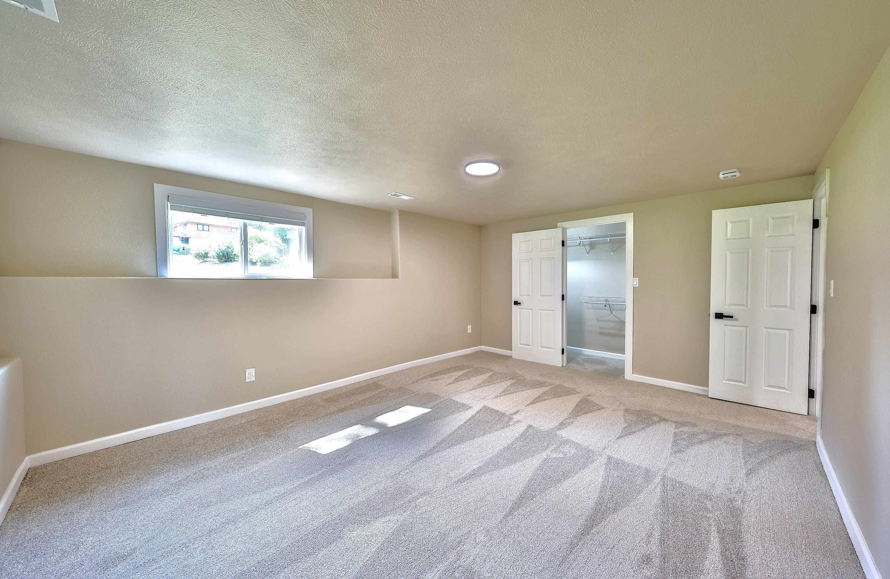 4725 S Bates Rd - Photo 30