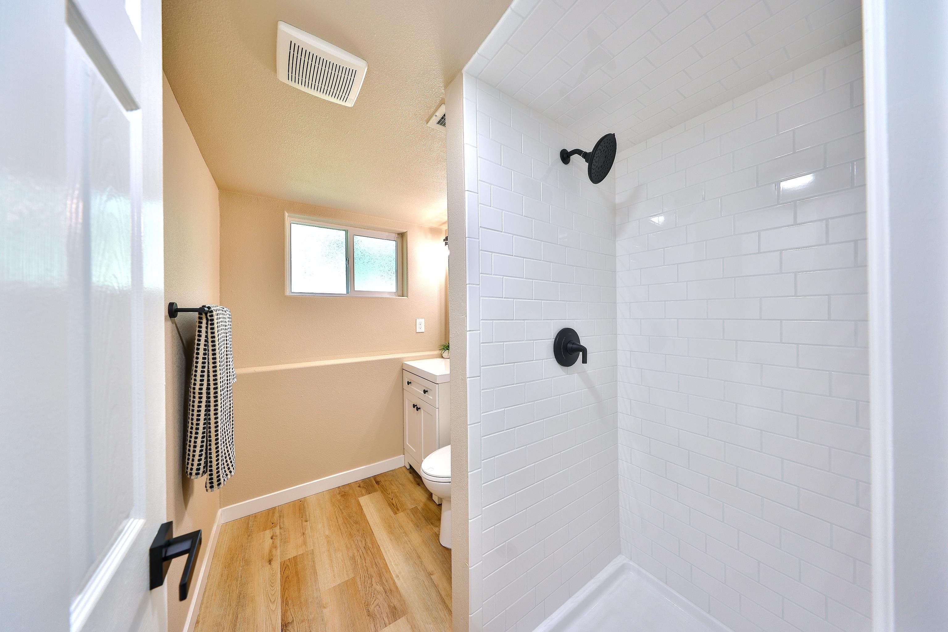 4725 S Bates Rd - Photo 31