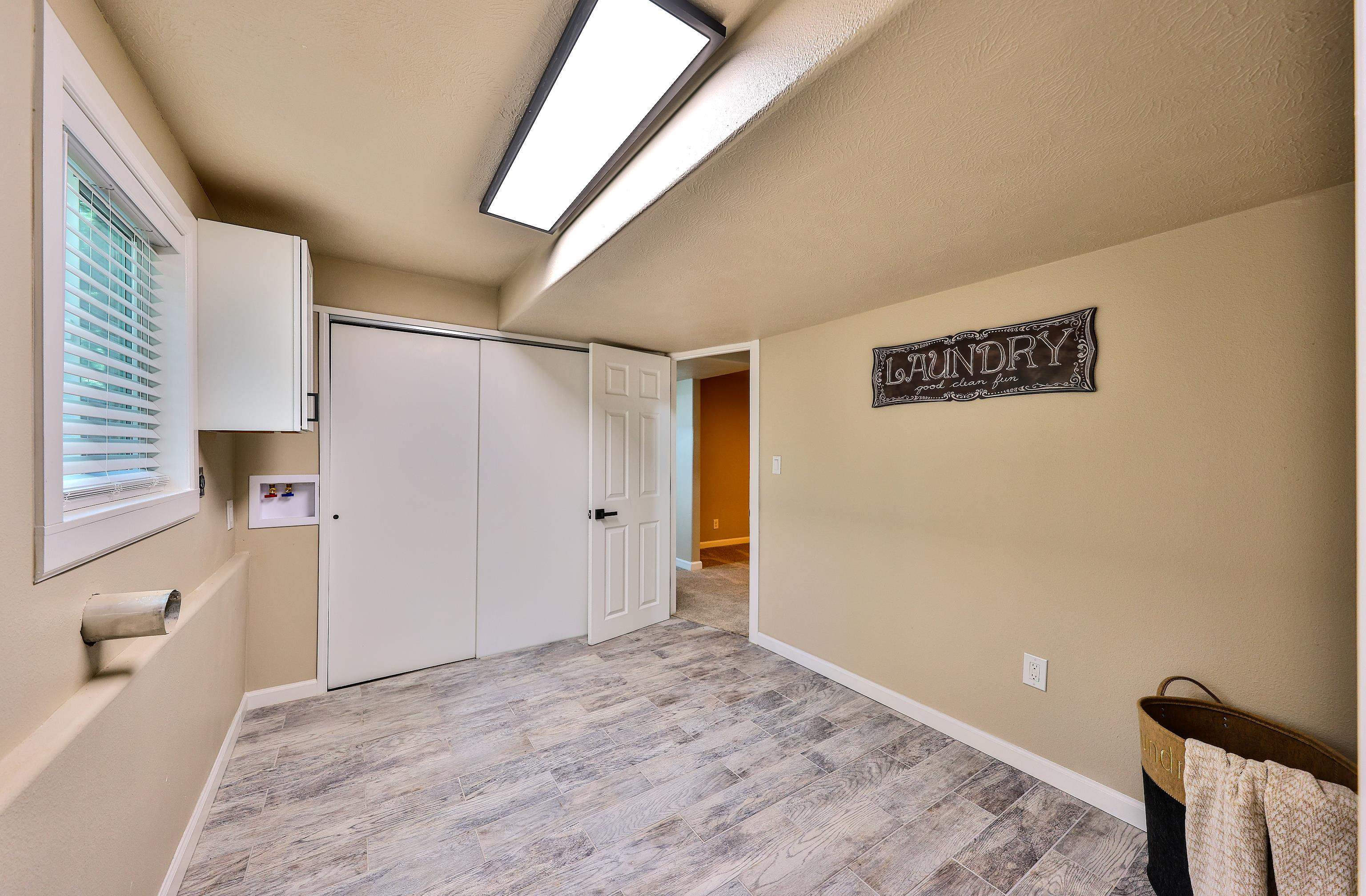 4725 S Bates Rd - Photo 36