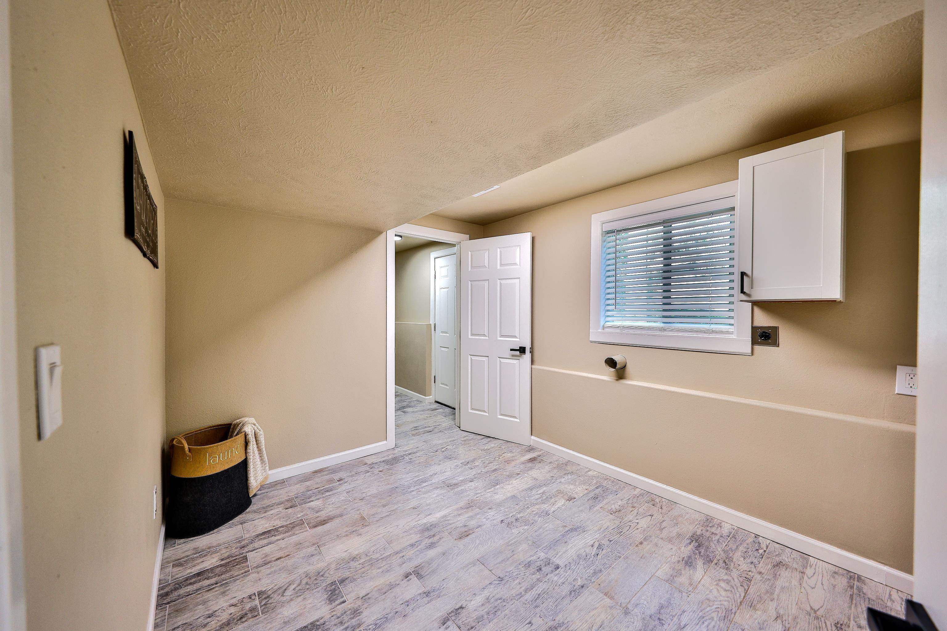 4725 S Bates Rd - Photo 35