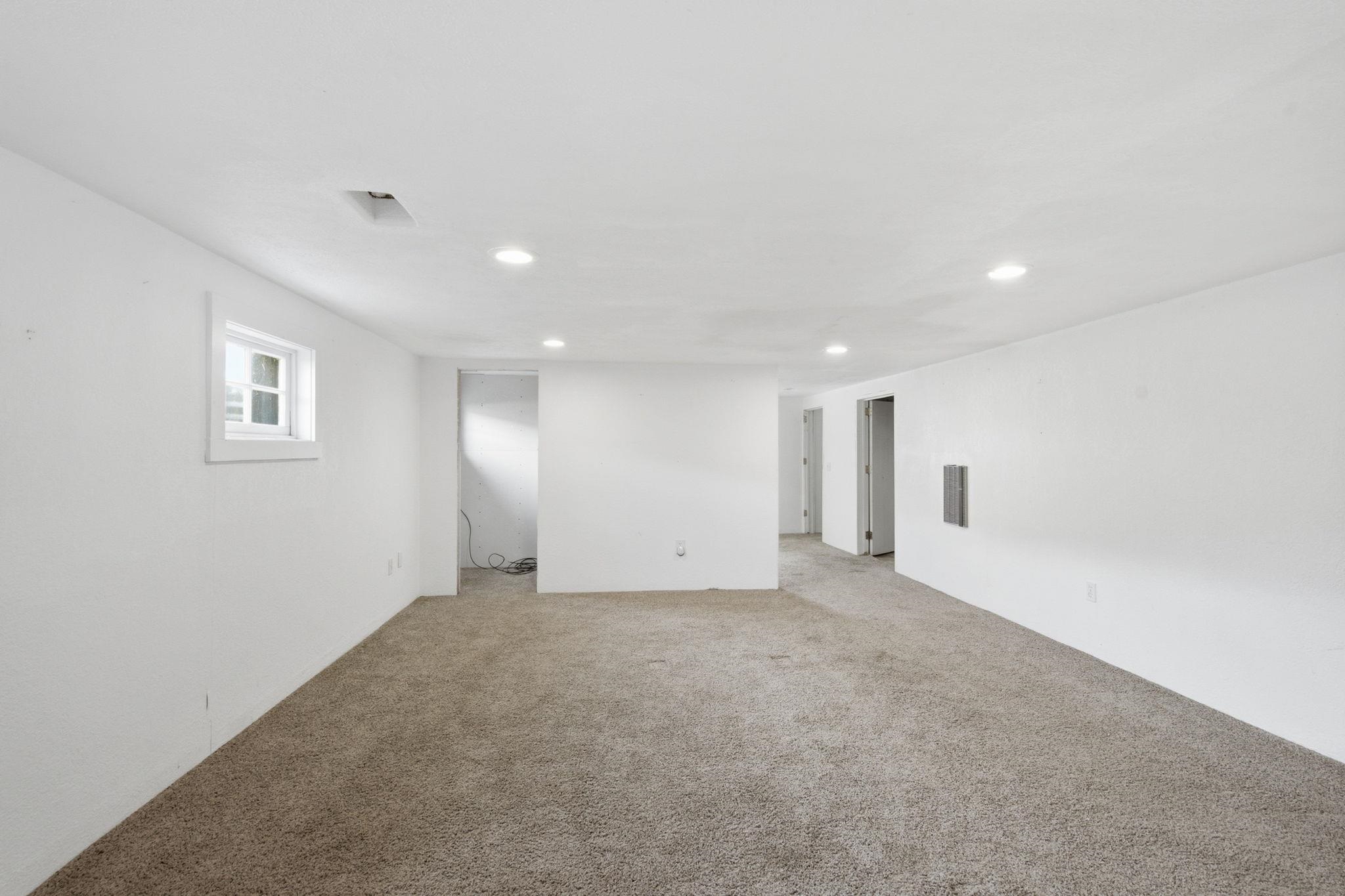 942 Berry Rd - Photo 31