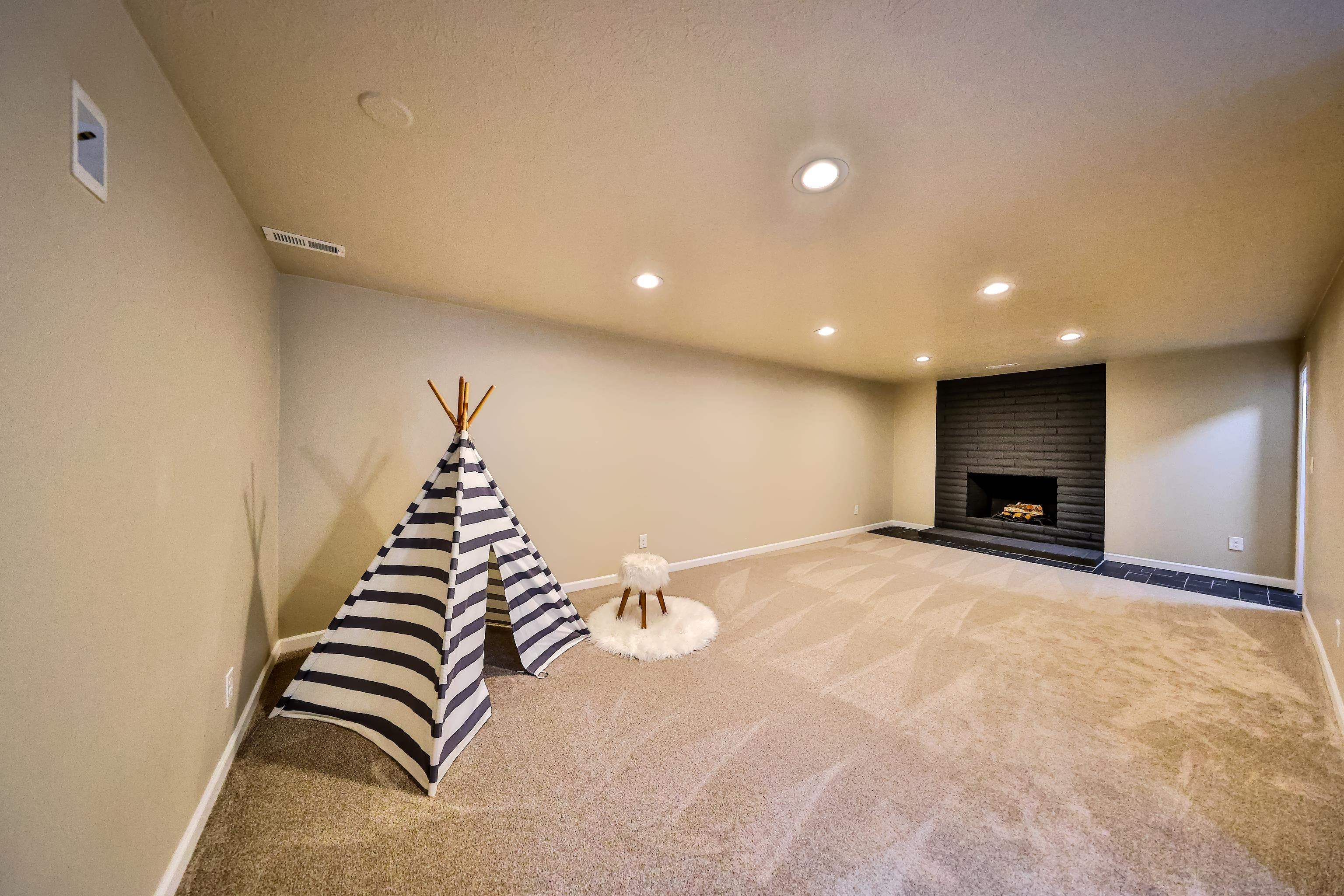 4725 S Bates Rd - Photo 26