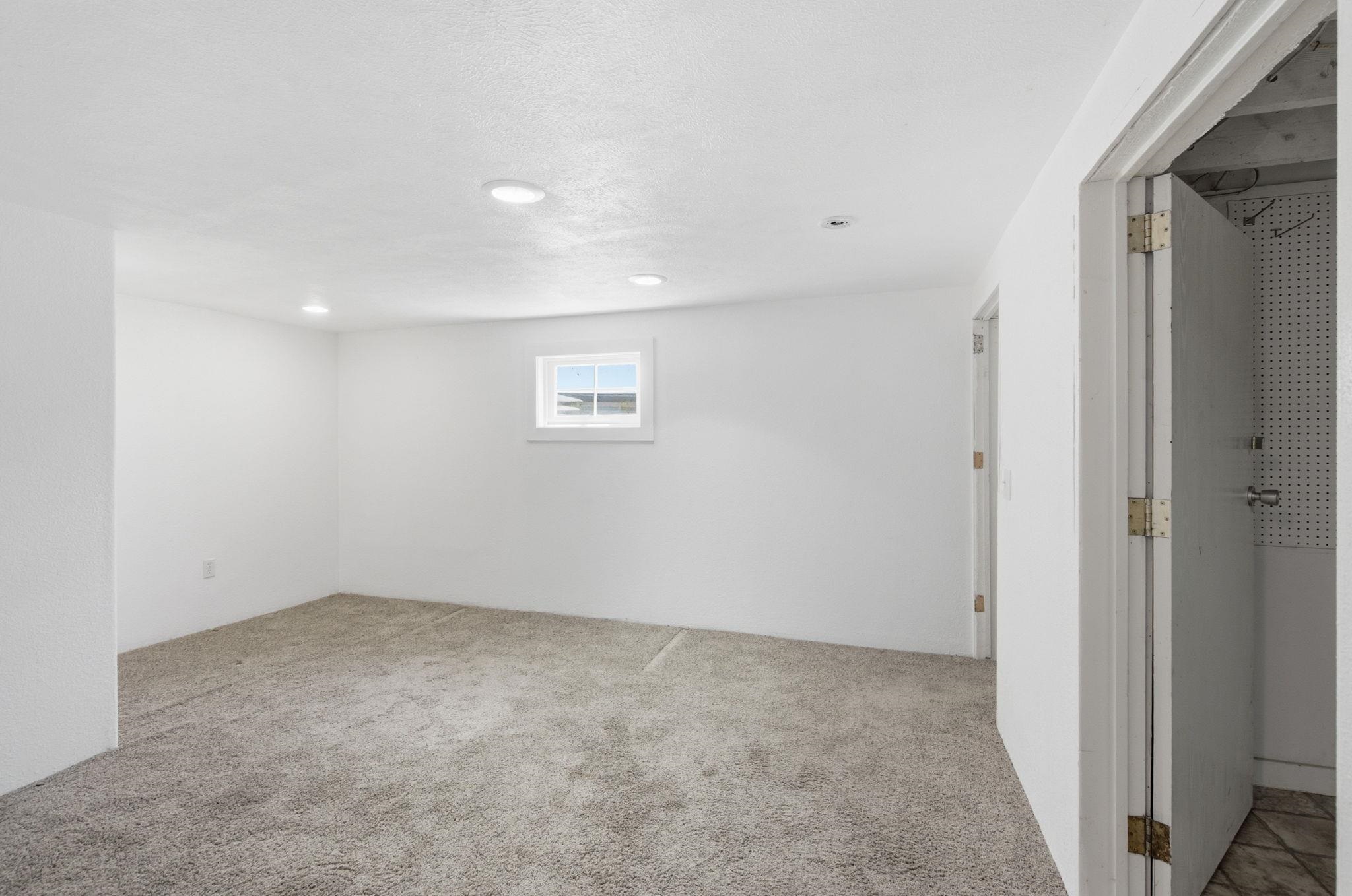 942 Berry Rd - Photo 34