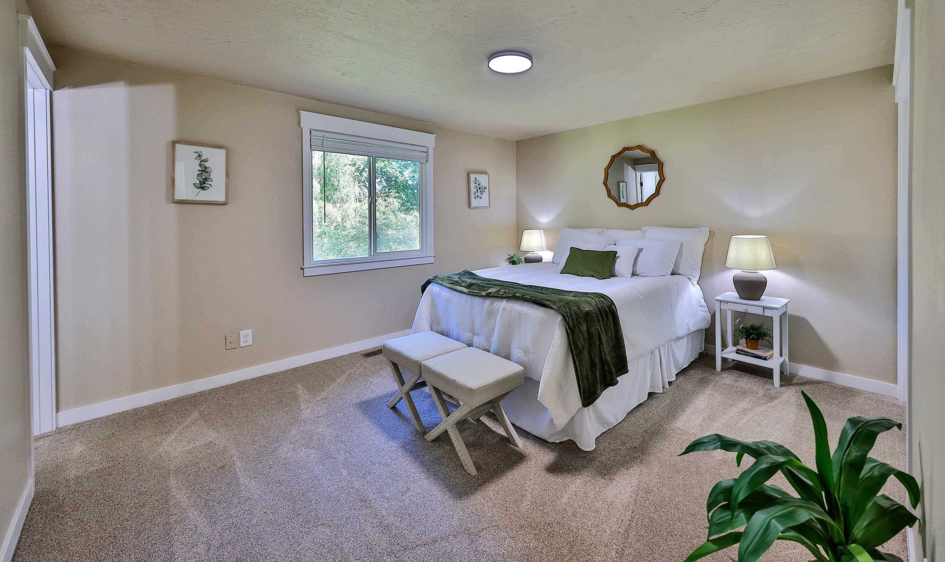 4725 S Bates Rd - Photo 15