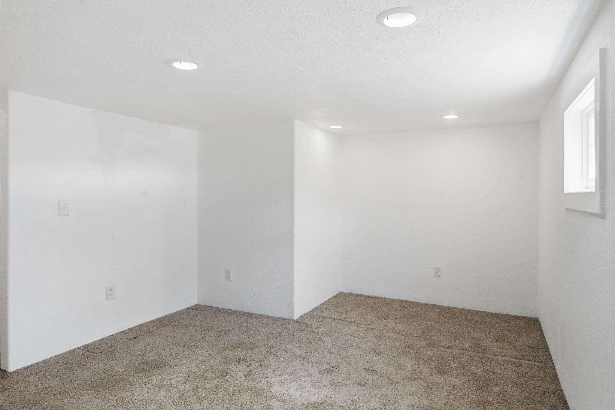942 Berry Rd - Photo 33