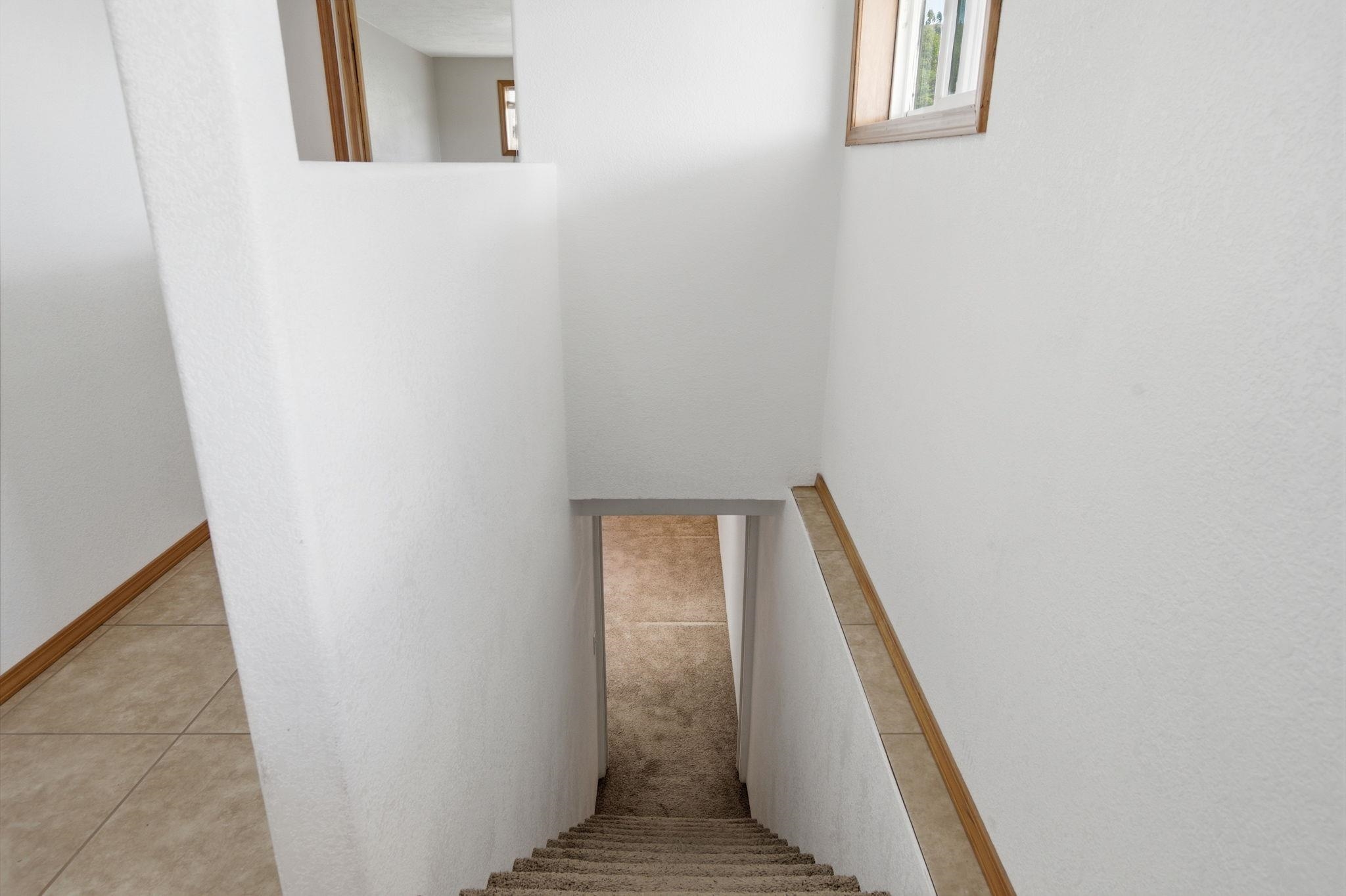 942 Berry Rd - Photo 30