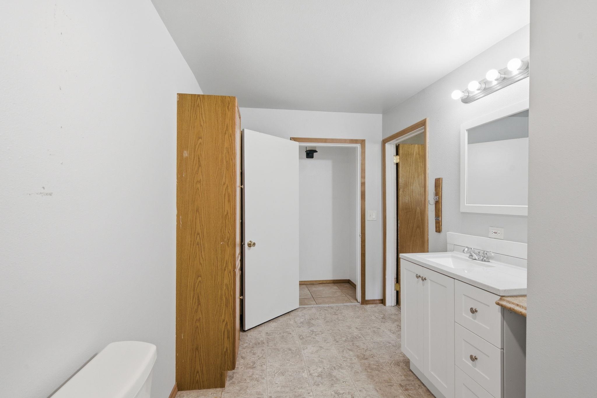 942 Berry Rd - Photo 26