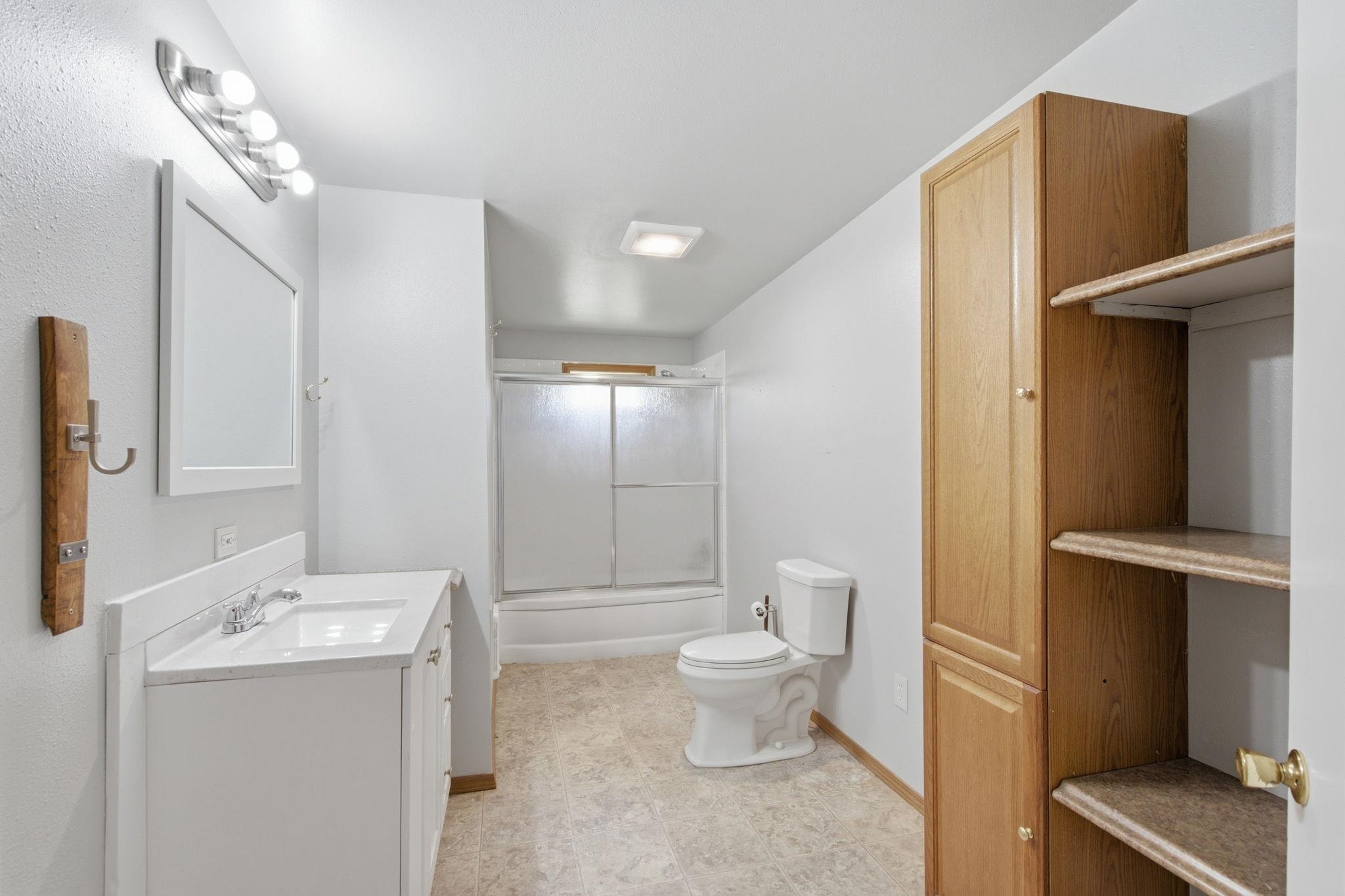 942 Berry Rd - Photo 27