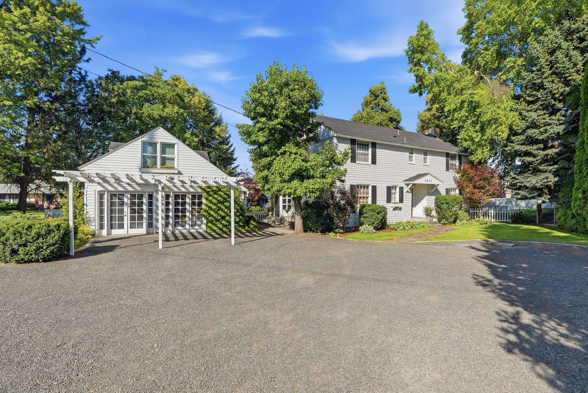 2612 S Sullivan Rd - Photo 1