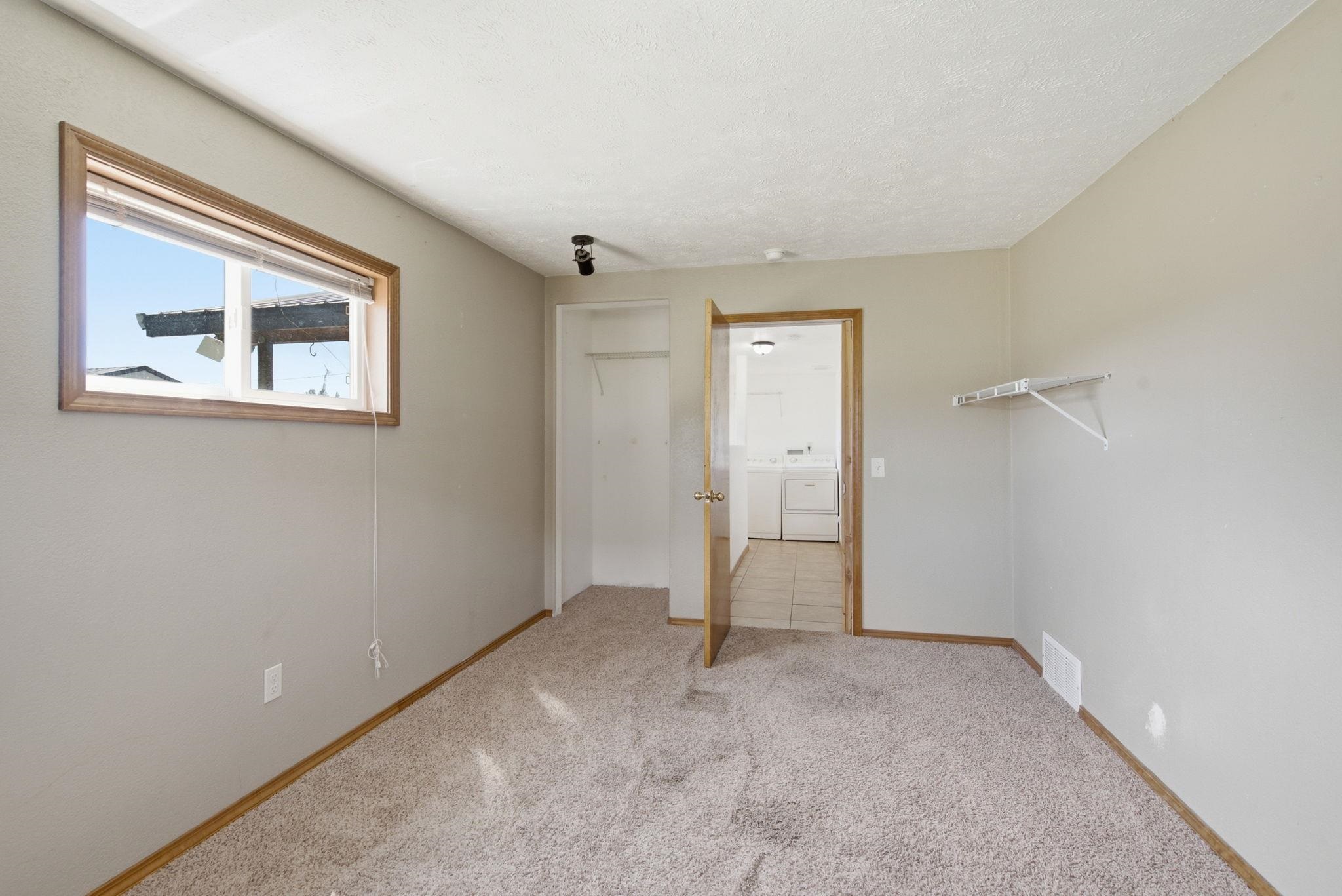 942 Berry Rd - Photo 28