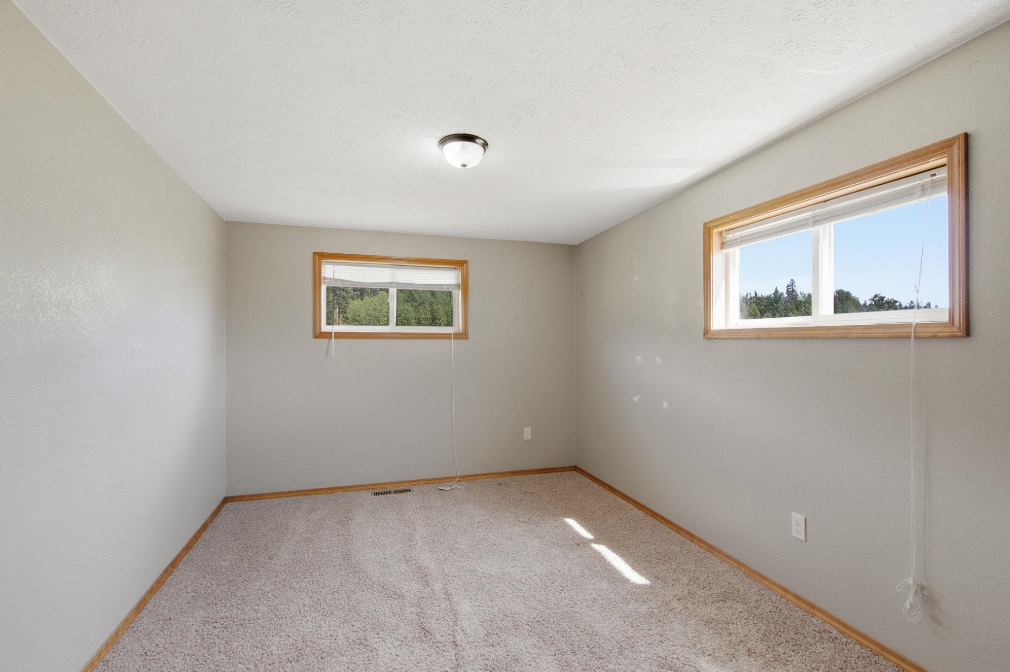 942 Berry Rd - Photo 29