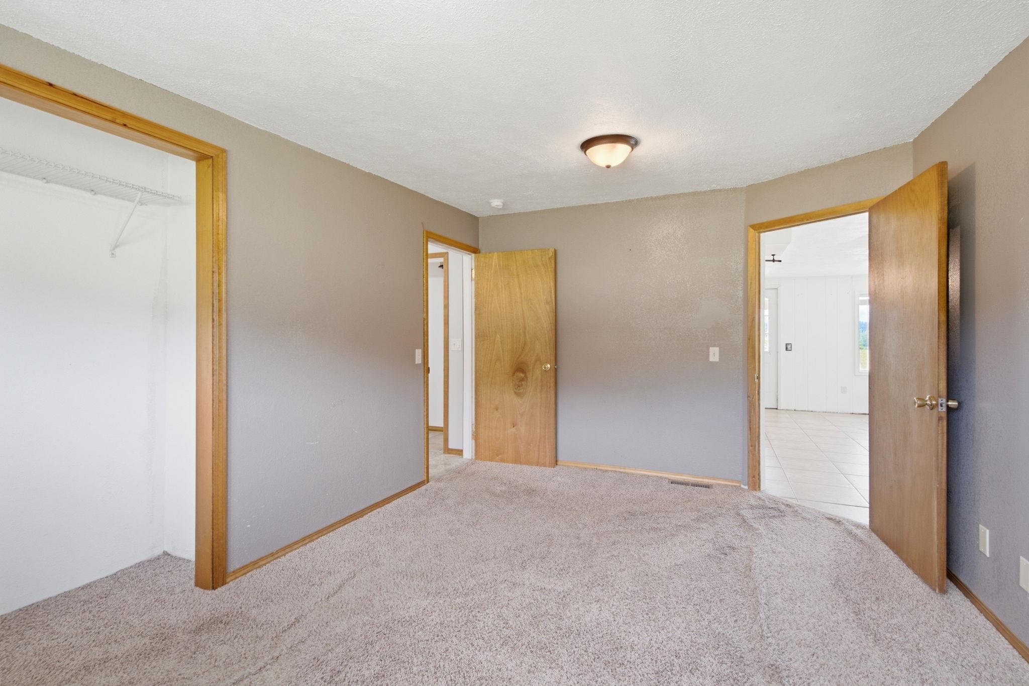 942 Berry Rd - Photo 24