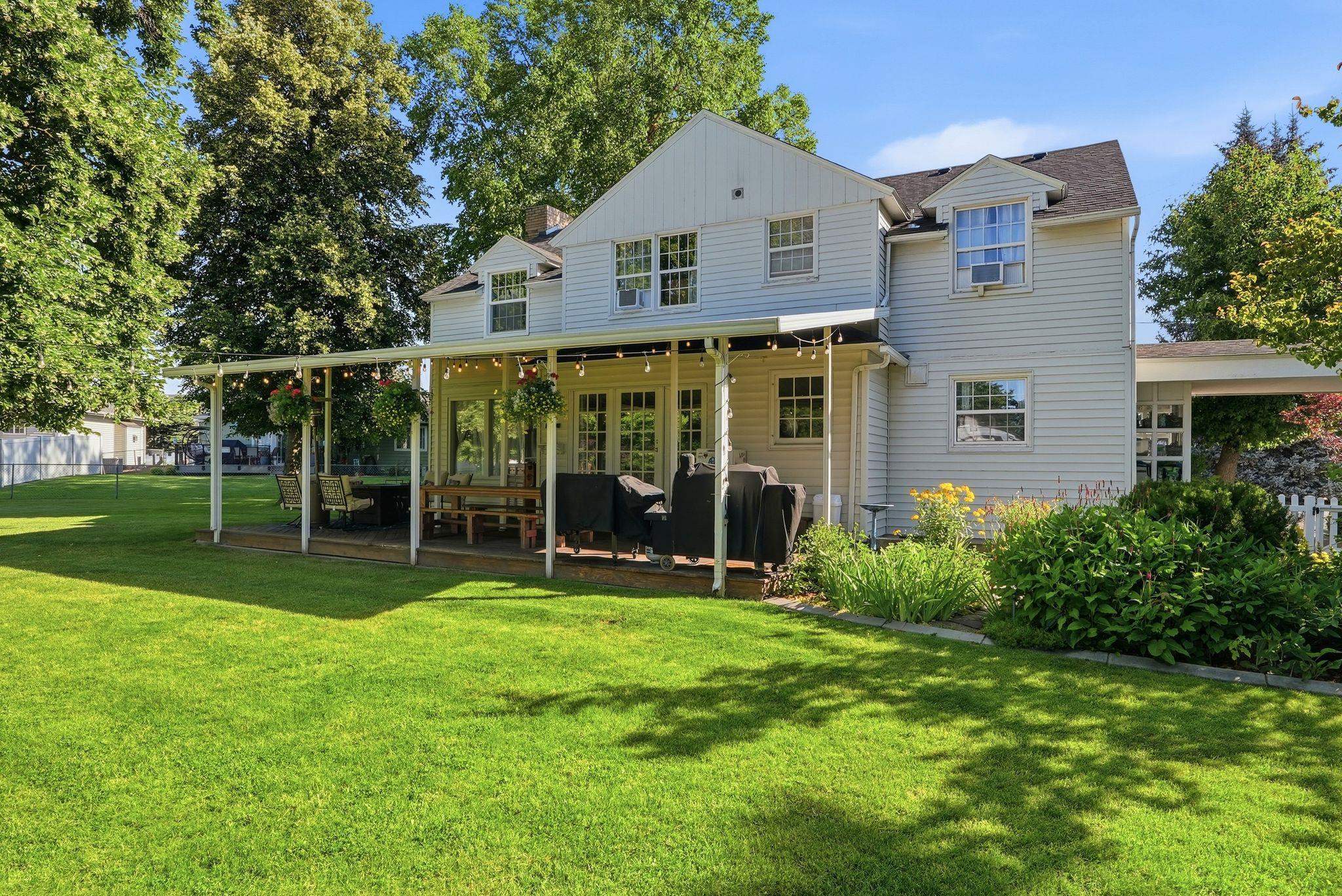 2612 S Sullivan Rd - Photo 7