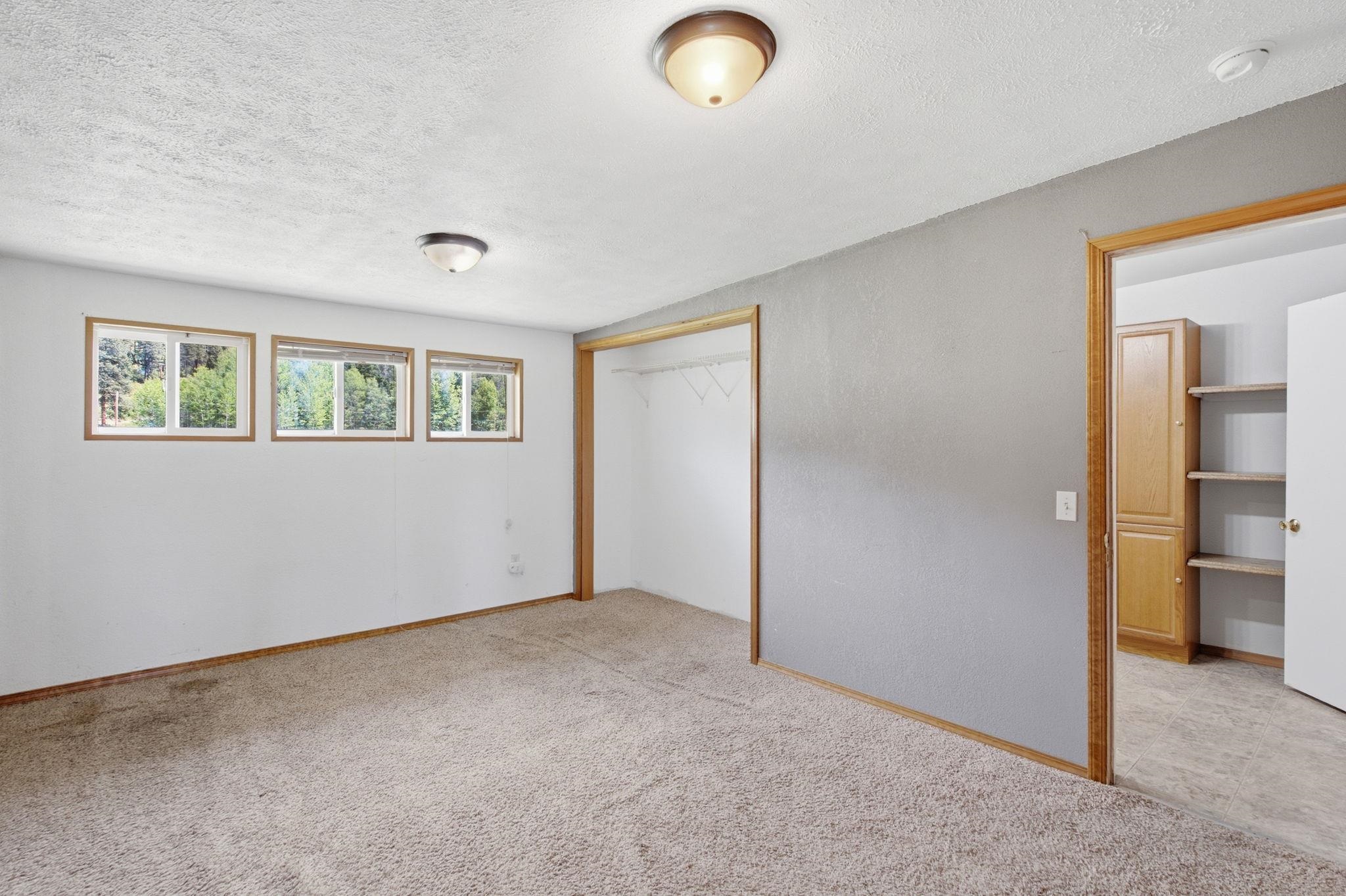 942 Berry Rd - Photo 25