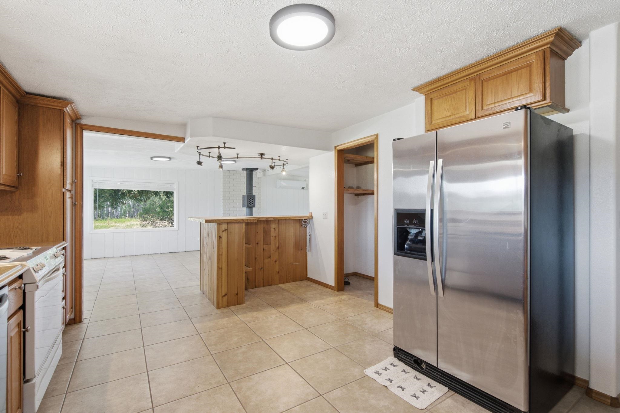 942 Berry Rd - Photo 21