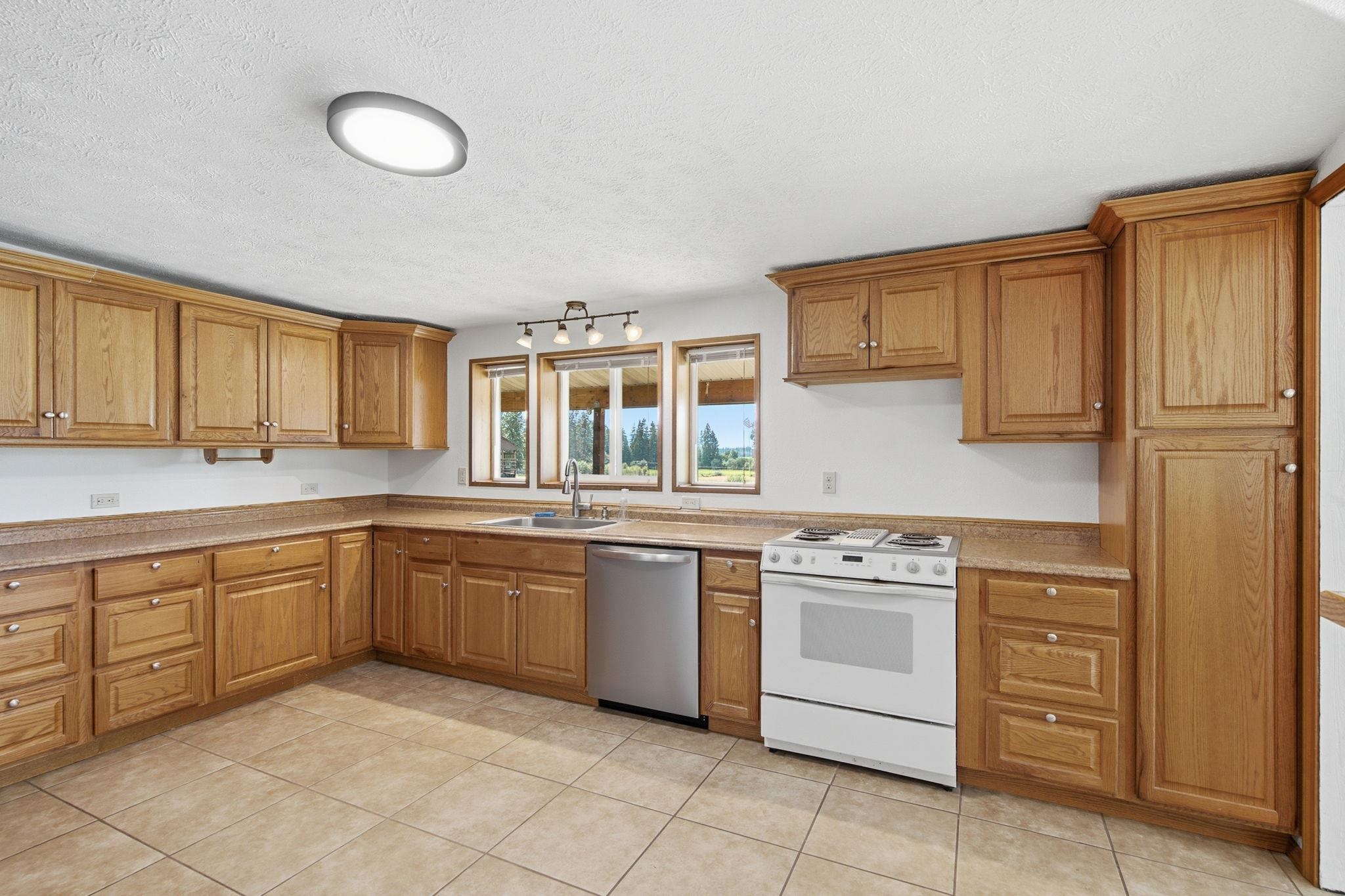 942 Berry Rd - Photo 20