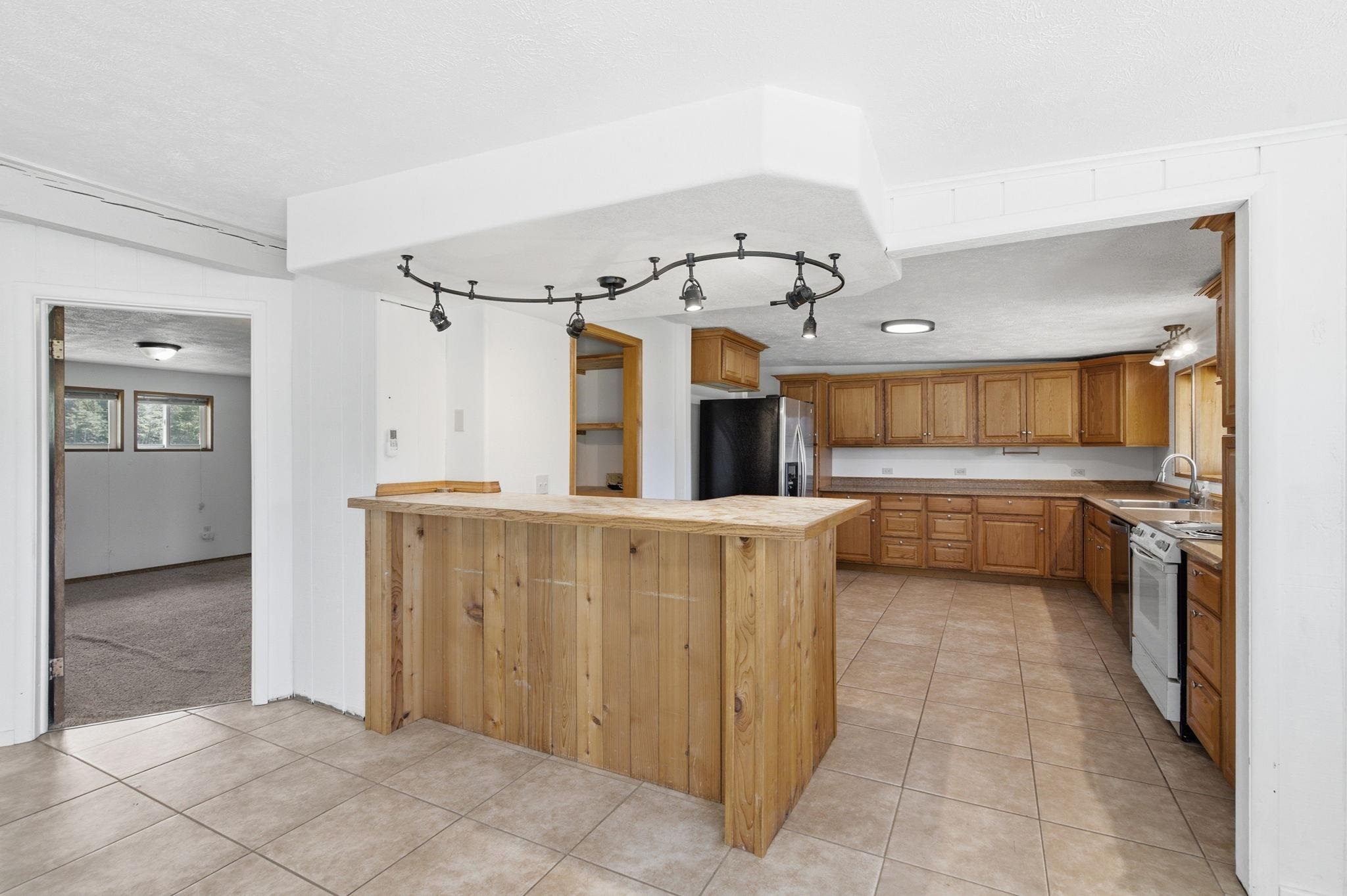 942 Berry Rd - Photo 22