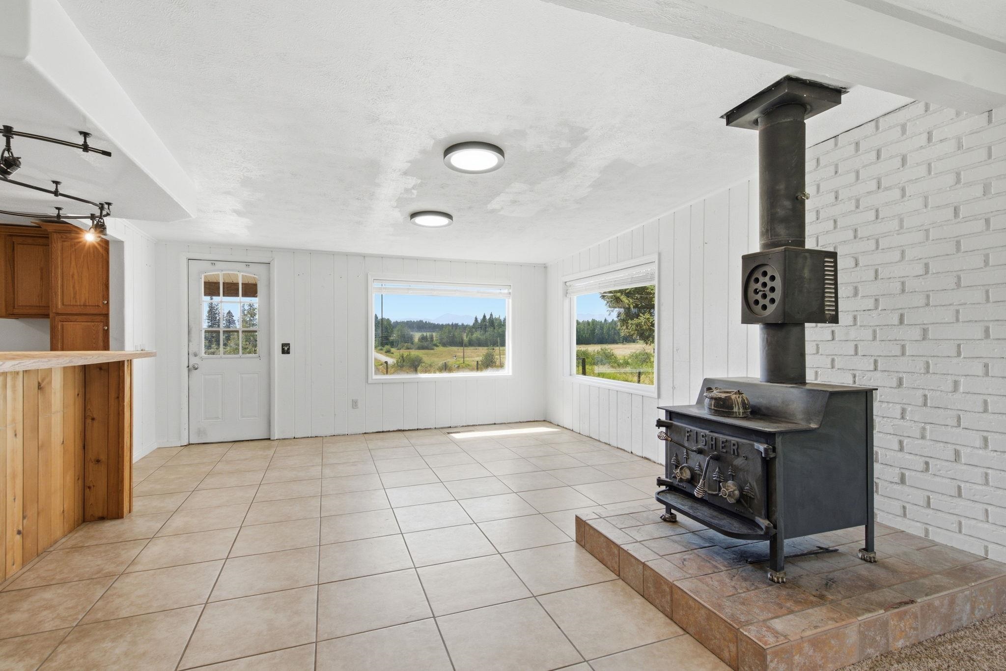 942 Berry Rd - Photo 23