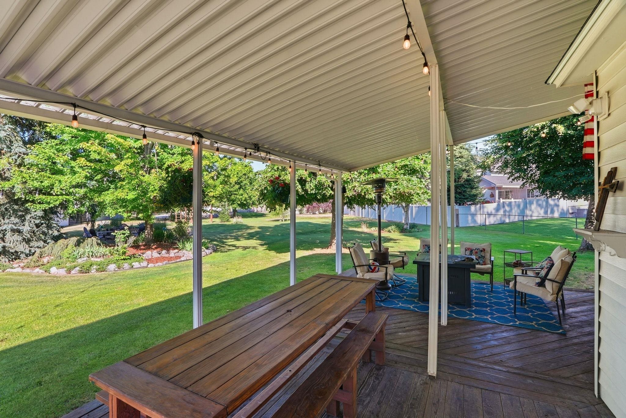 2612 S Sullivan Rd - Photo 41
