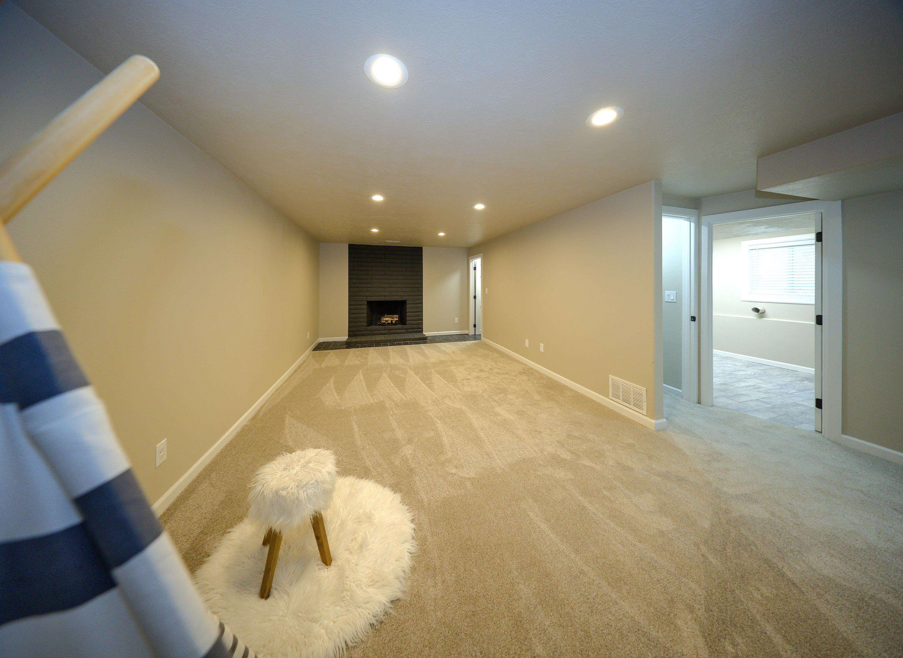 4725 S Bates Rd - Photo 27