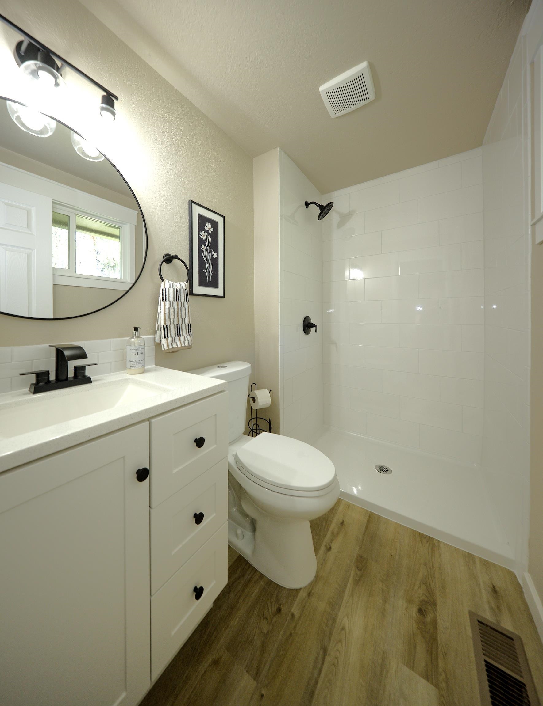 4725 S Bates Rd - Photo 16