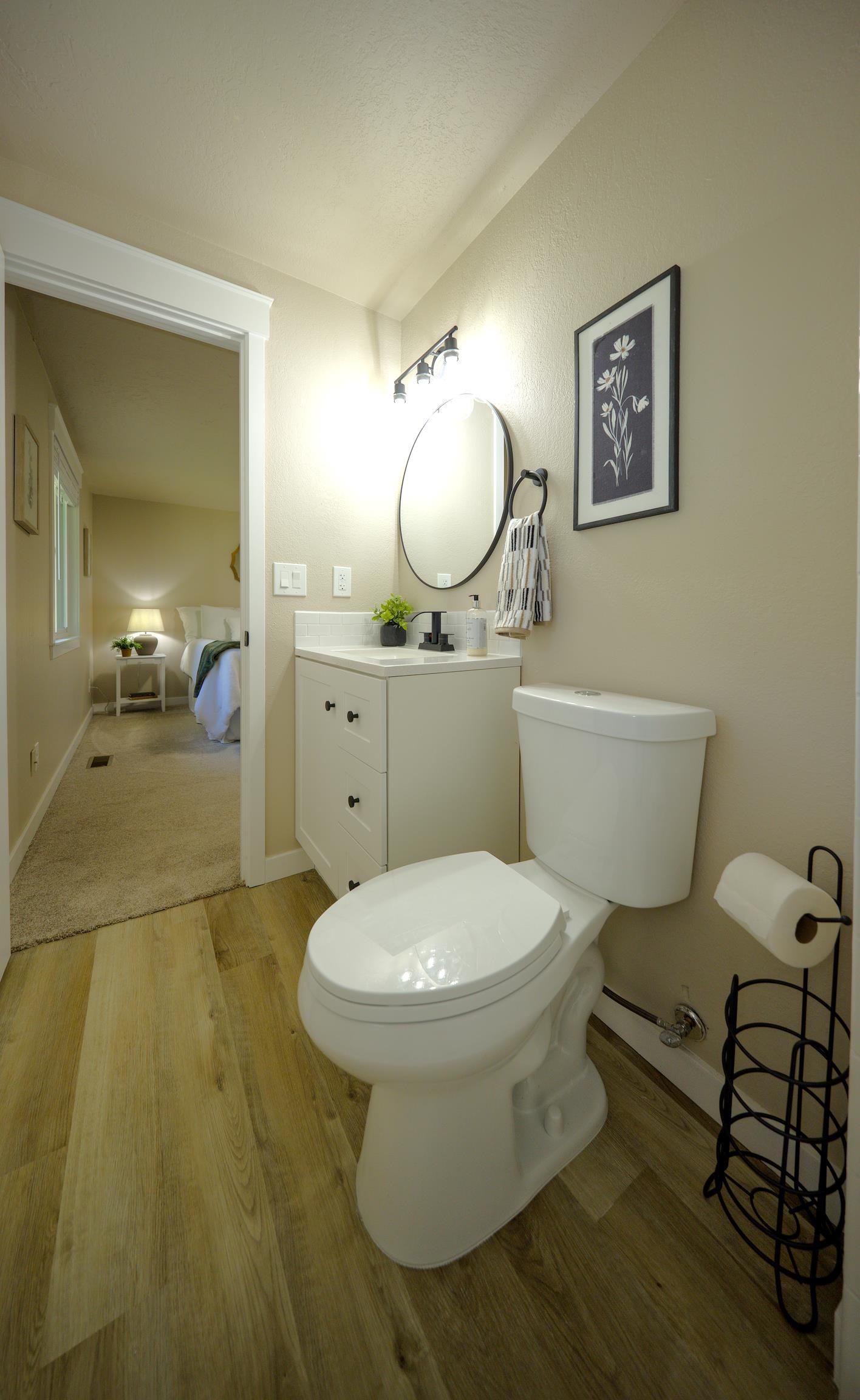 4725 S Bates Rd - Photo 17