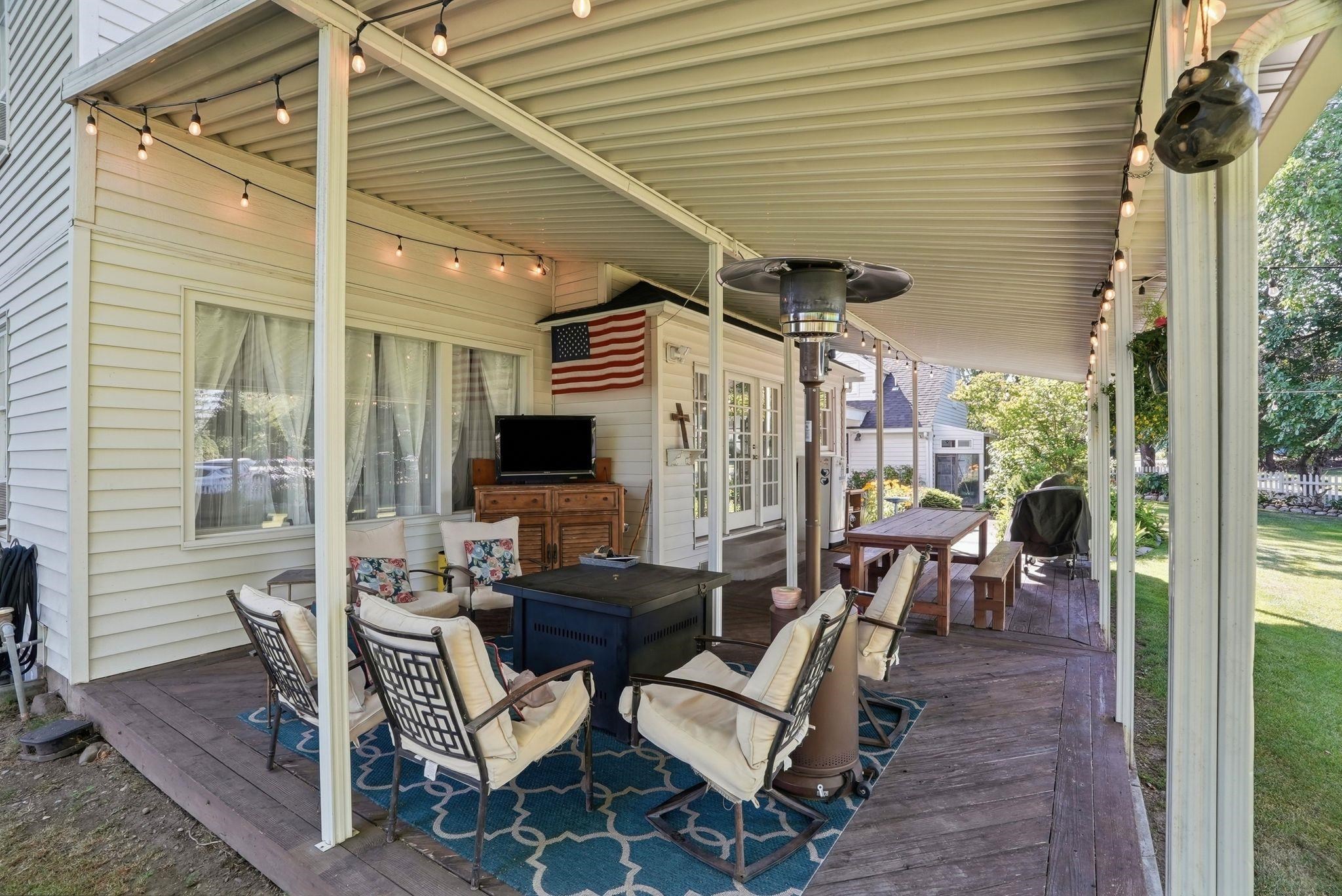 2612 S Sullivan Rd - Photo 42