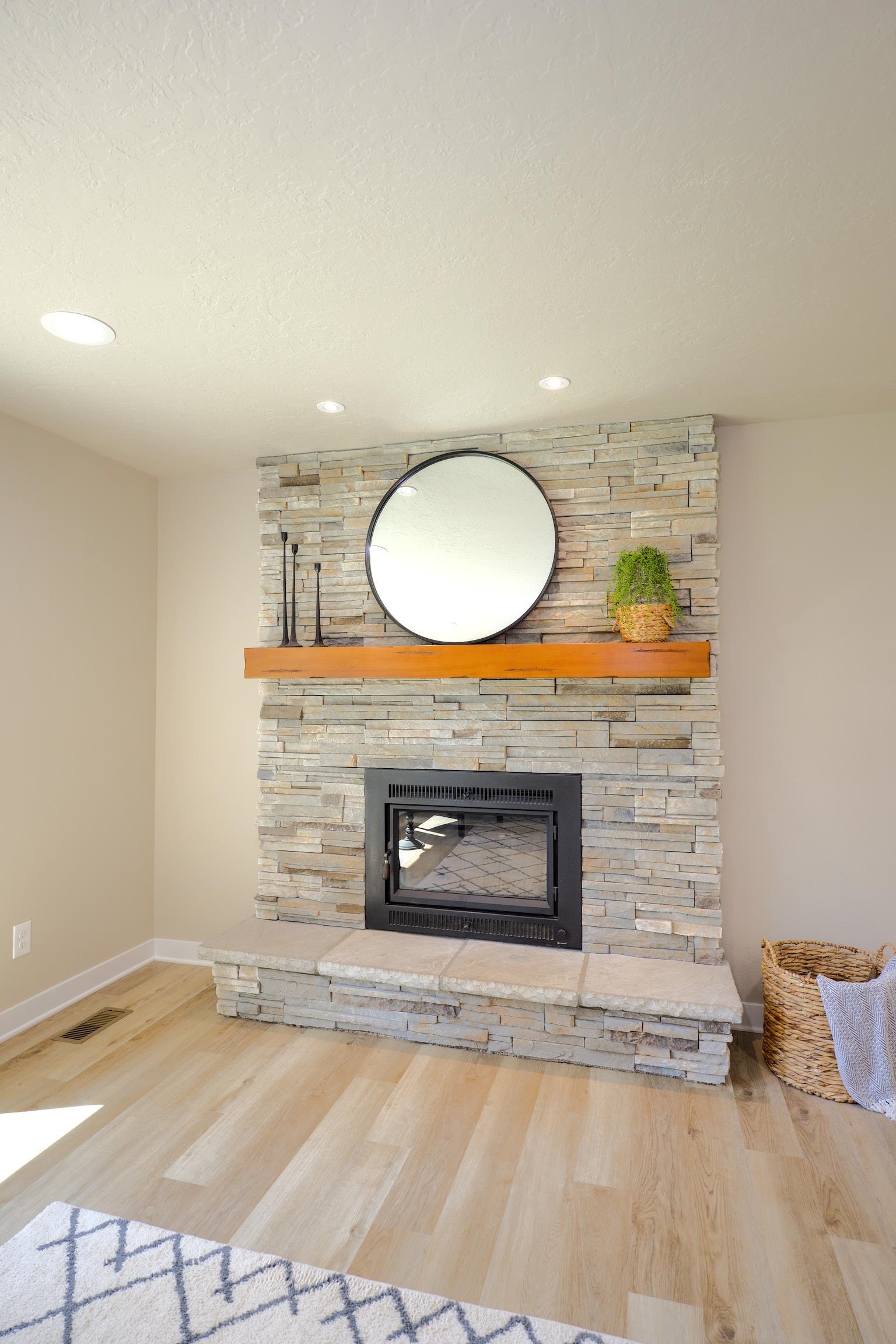 4725 S Bates Rd - Photo 23