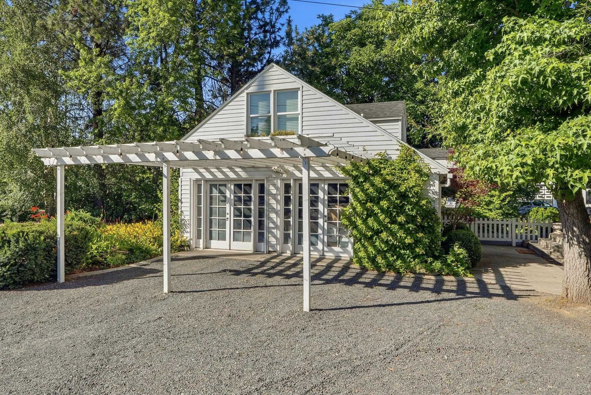2612 S Sullivan Rd - Photo 30