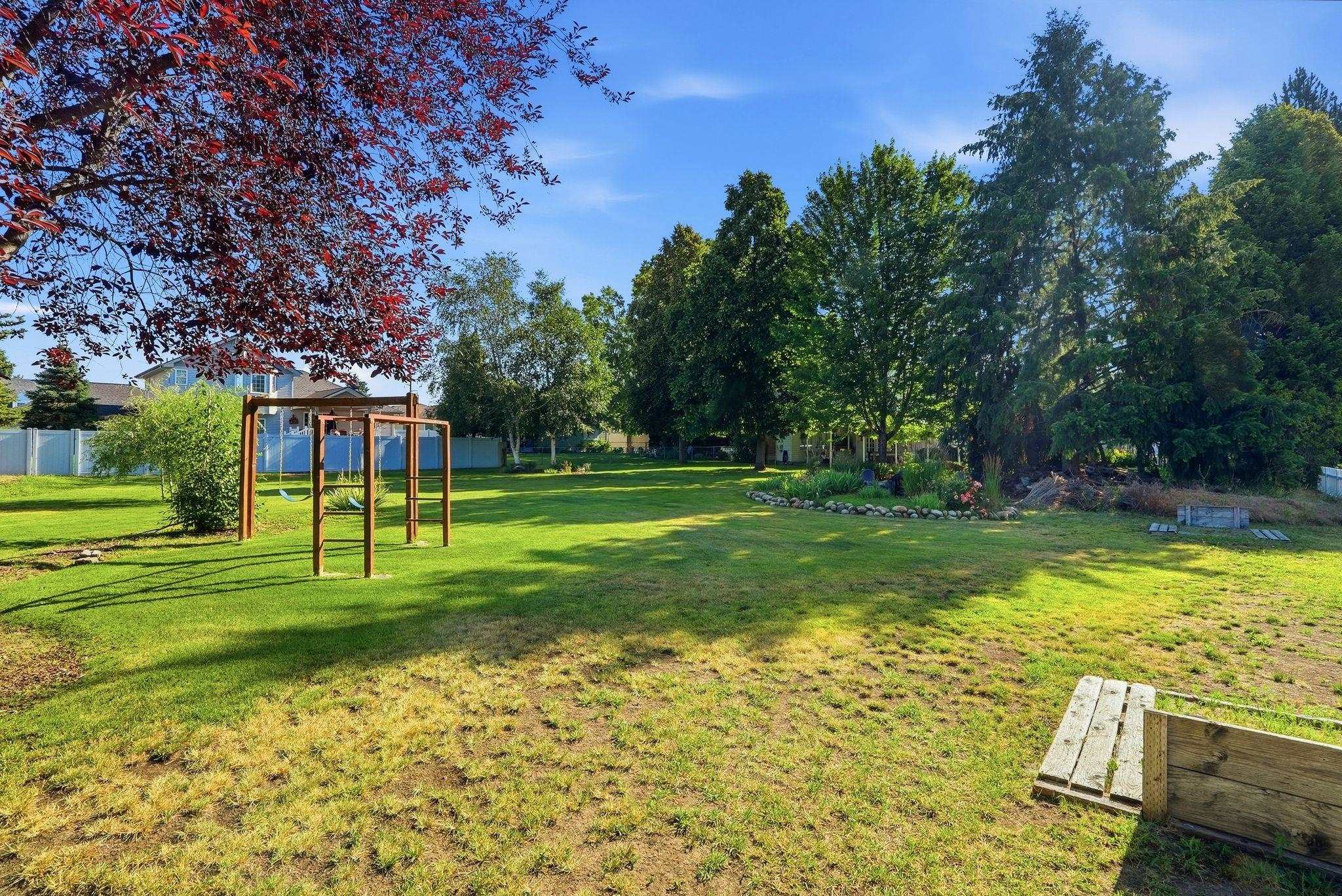 2612 S Sullivan Rd - Photo 46