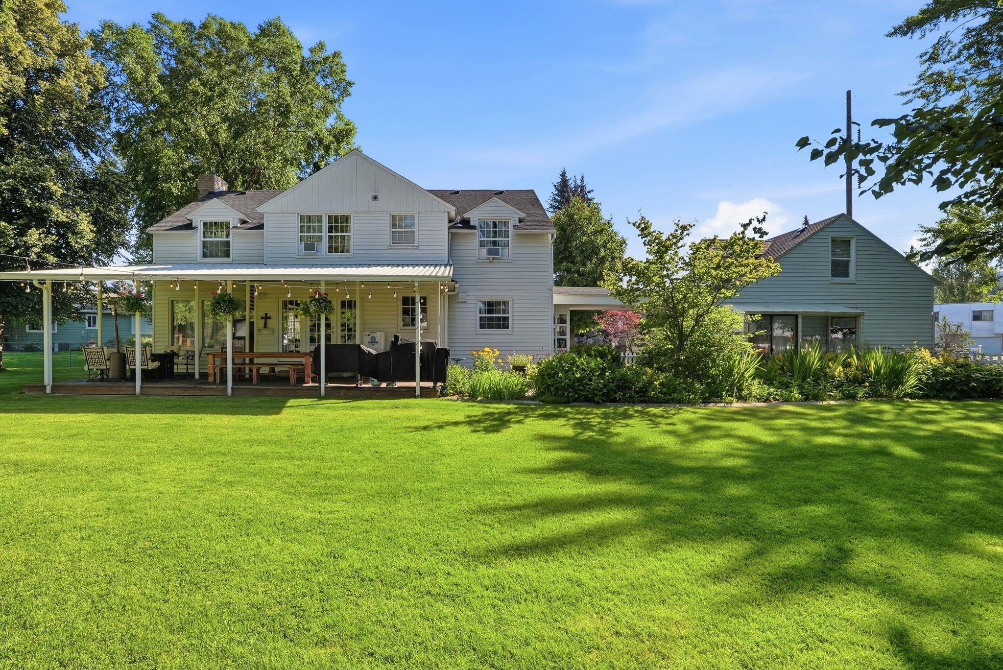 2612 S Sullivan Rd - Photo 44
