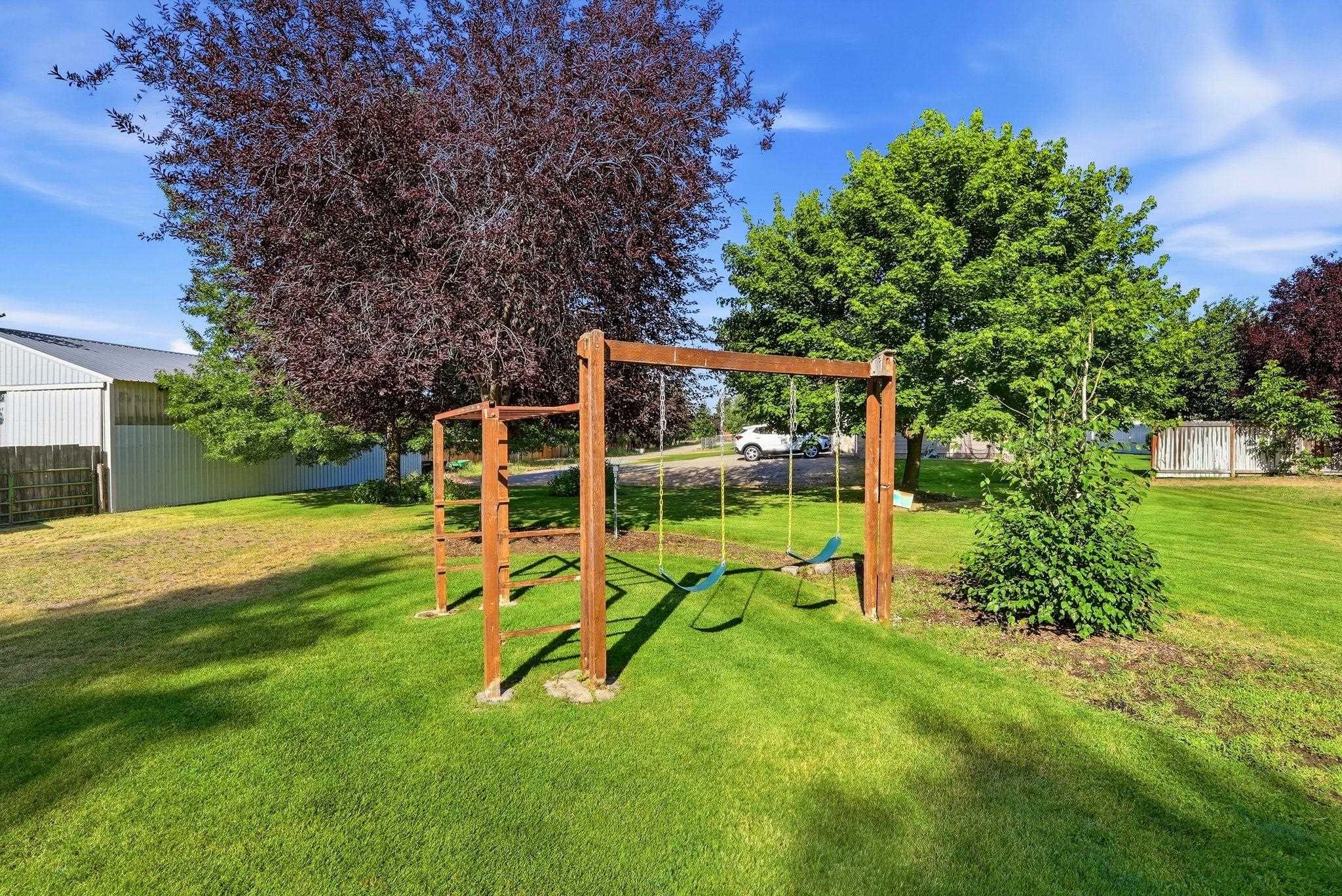 2612 S Sullivan Rd - Photo 45