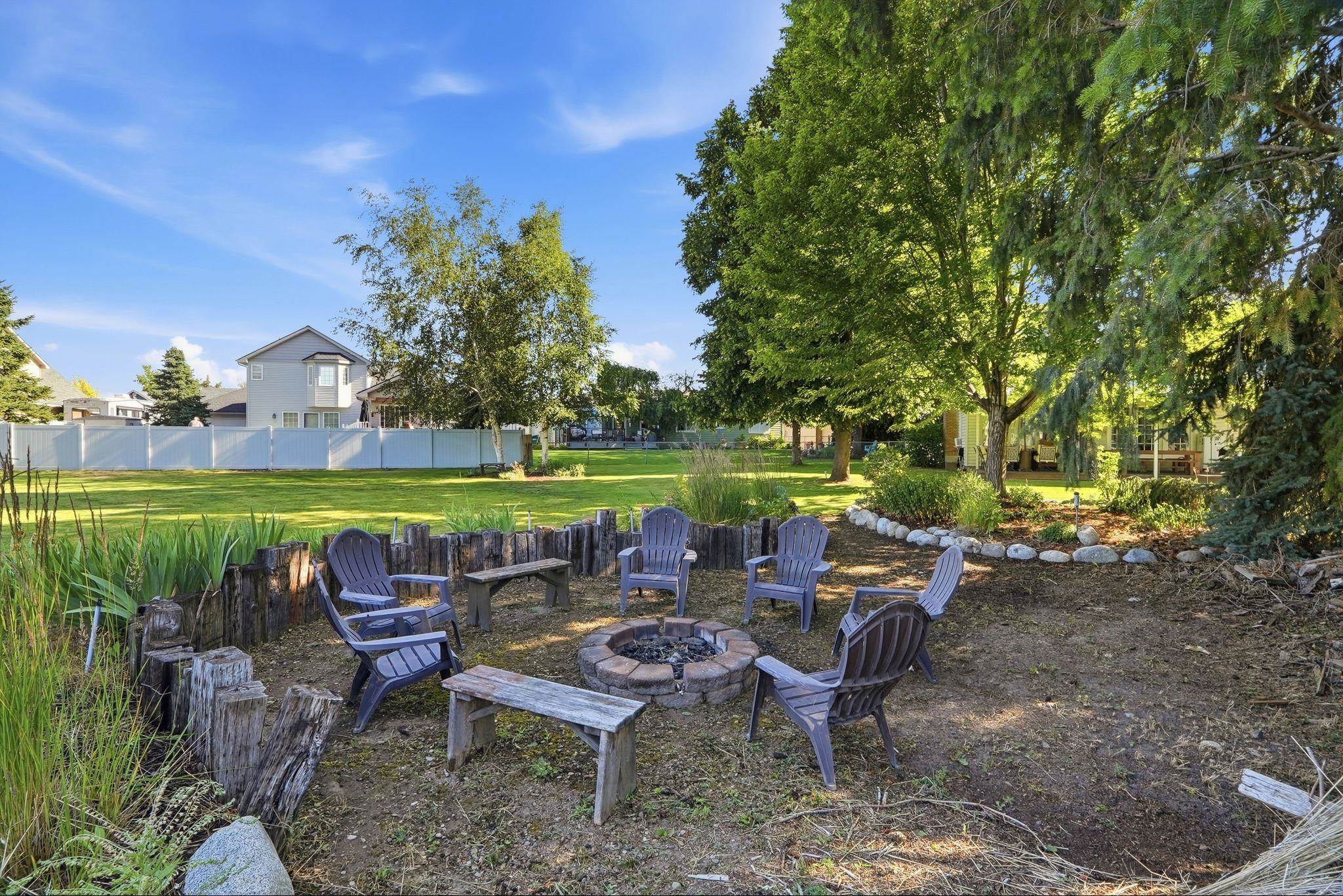 2612 S Sullivan Rd - Photo 47