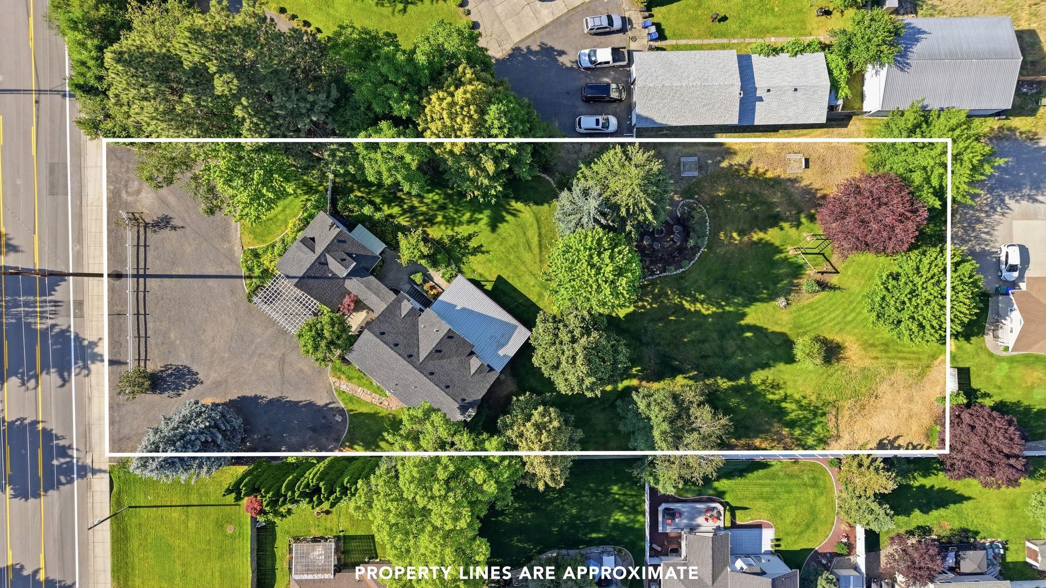 2612 S Sullivan Rd - Photo 48