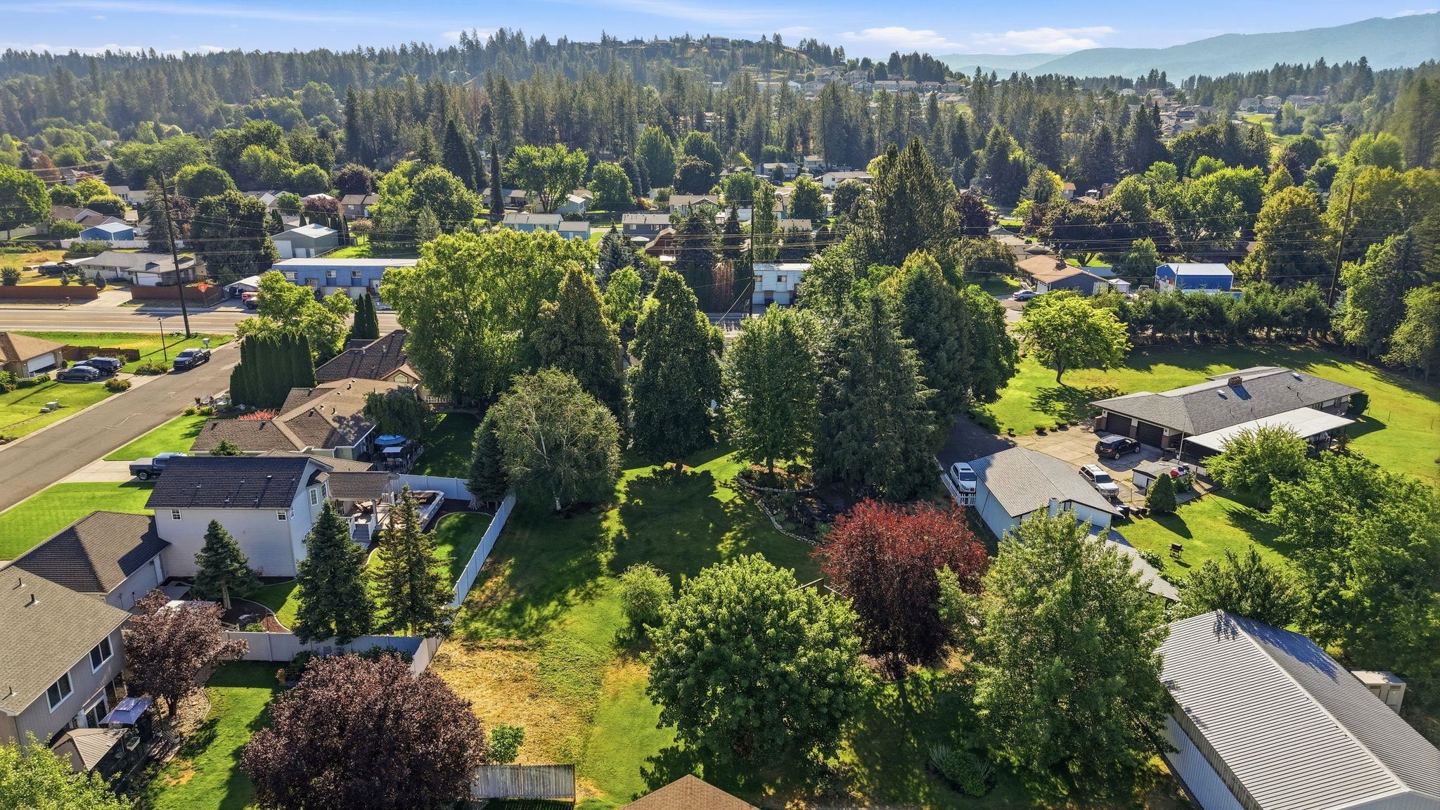 2612 S Sullivan Rd - Photo 49