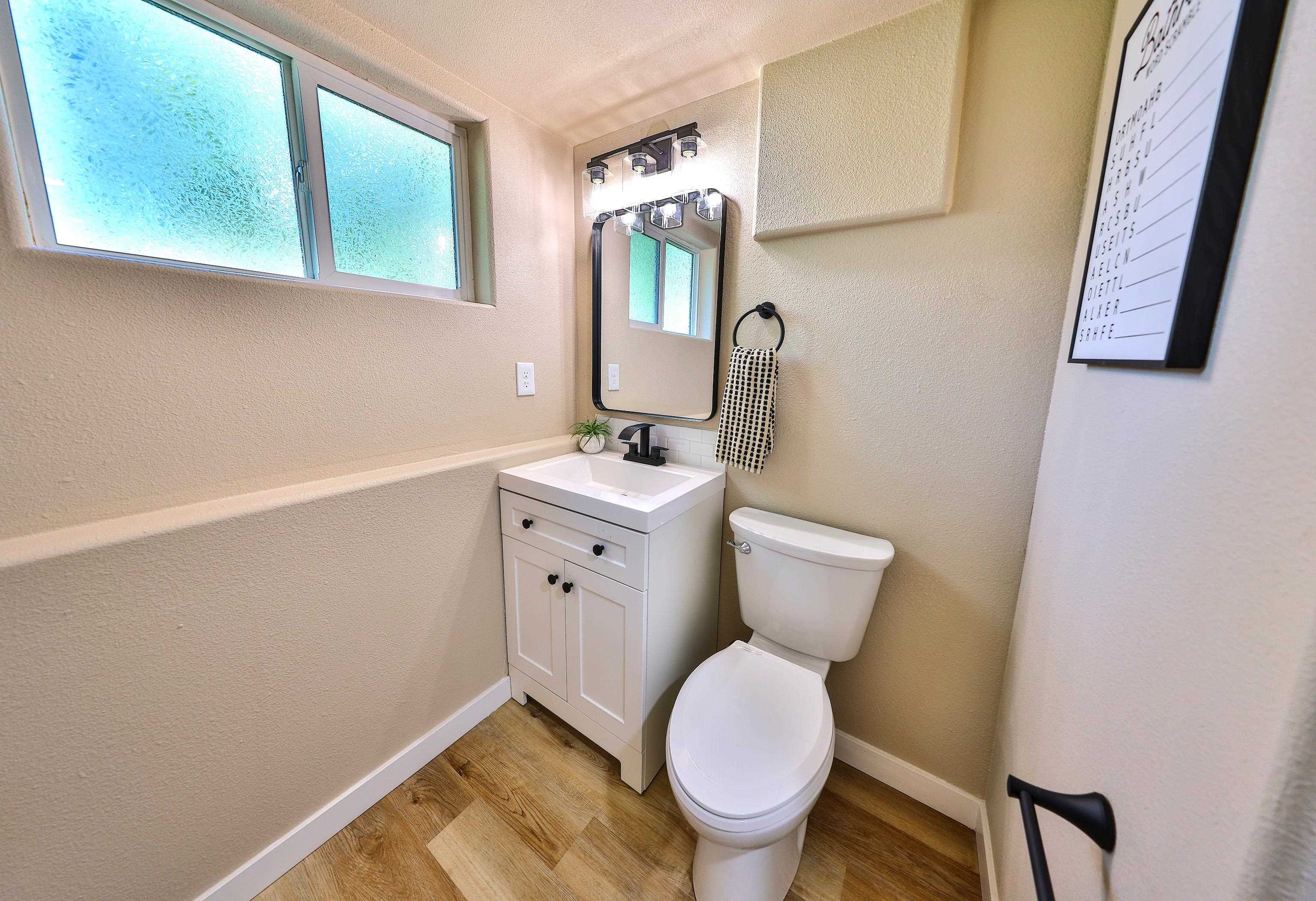 4725 S Bates Rd - Photo 32