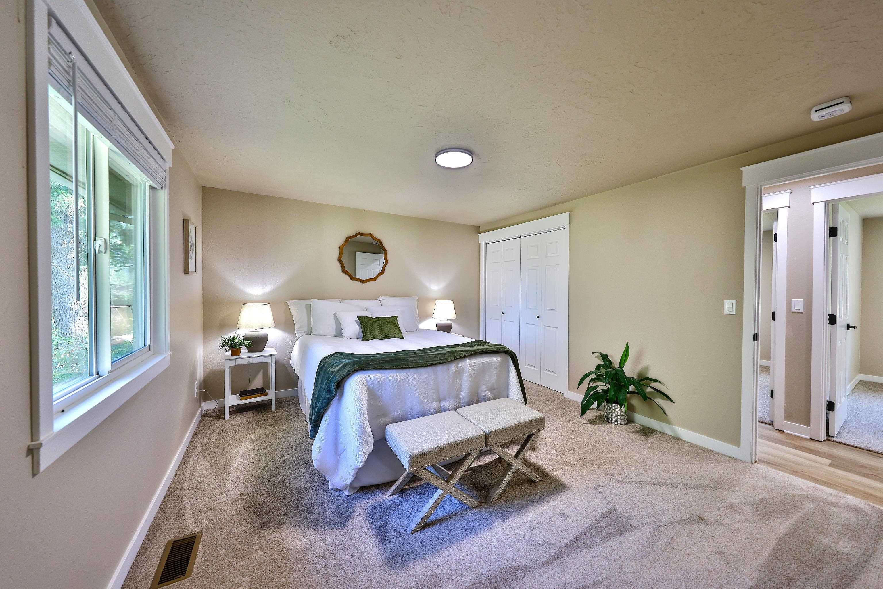 4725 S Bates Rd - Photo 14