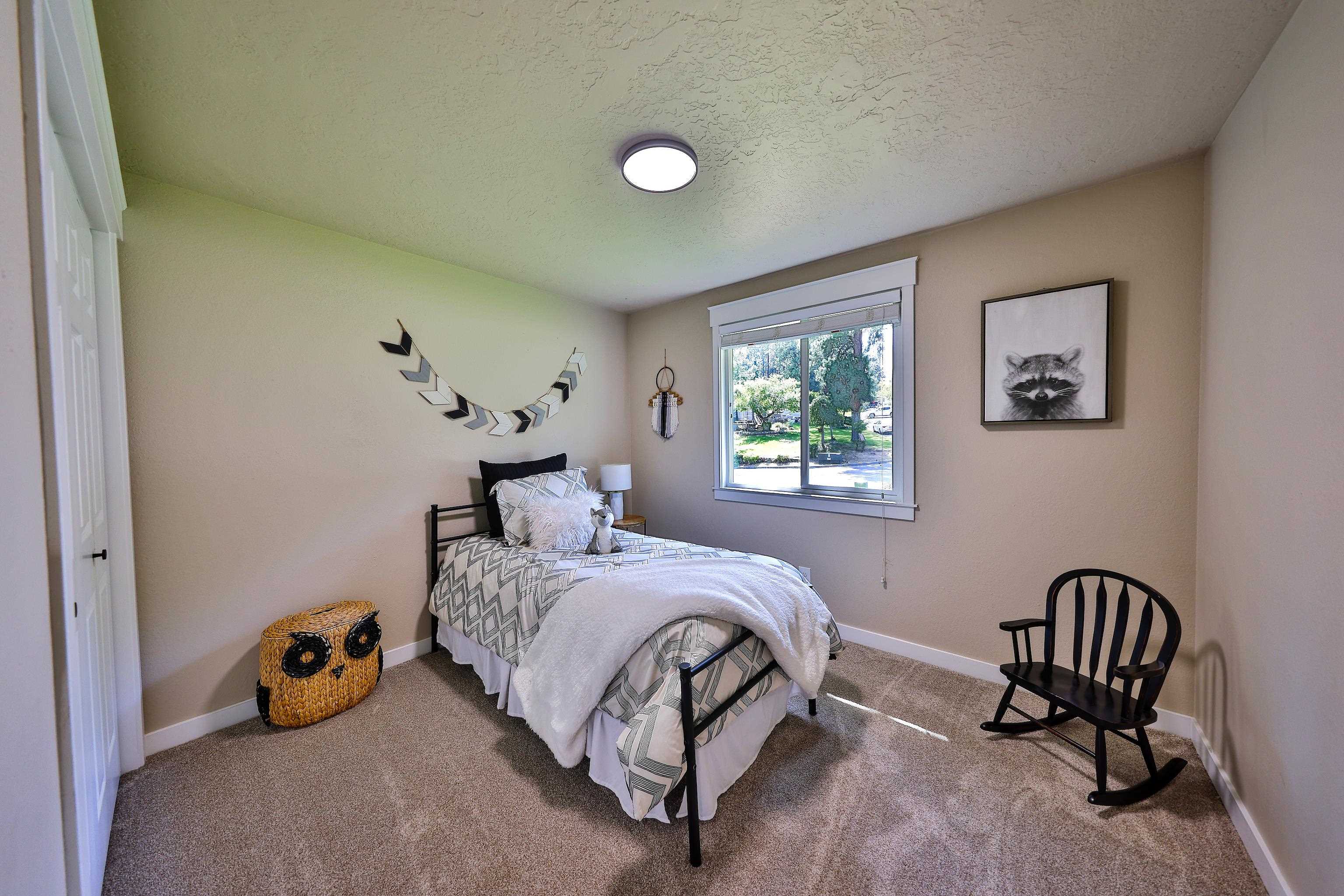 4725 S Bates Rd - Photo 18
