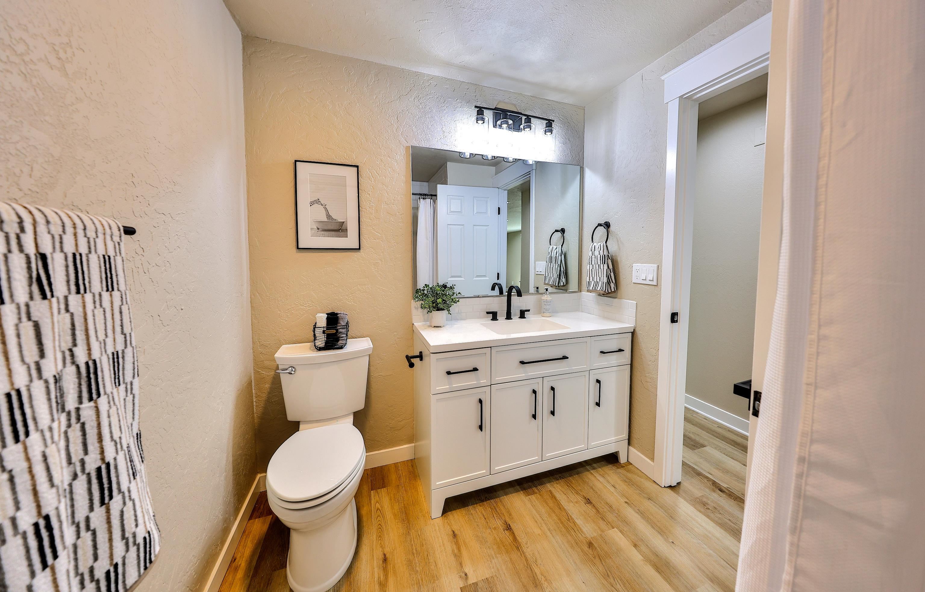 4725 S Bates Rd - Photo 19
