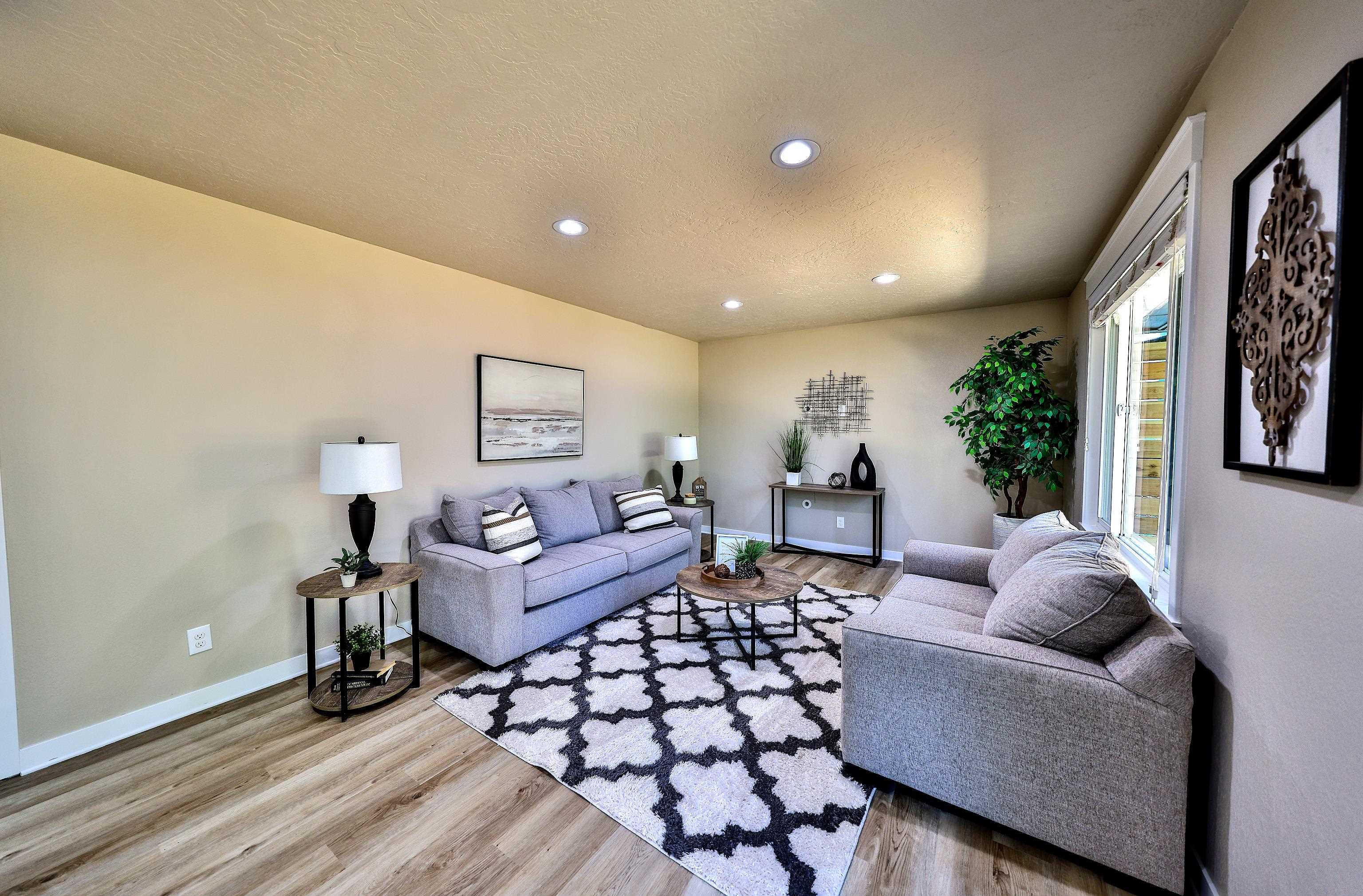 4725 S Bates Rd - Photo 11