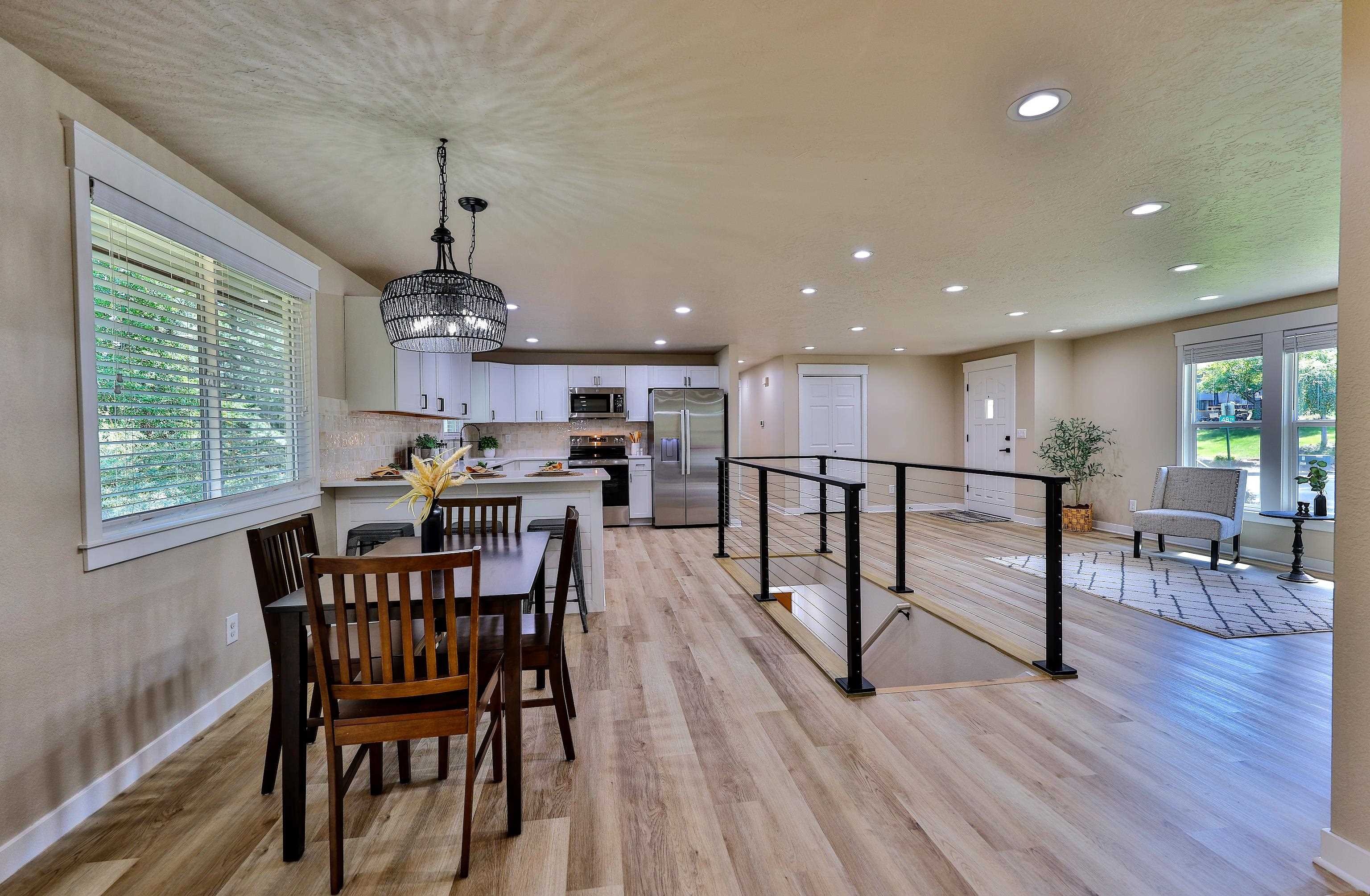 4725 S Bates Rd - Photo 8