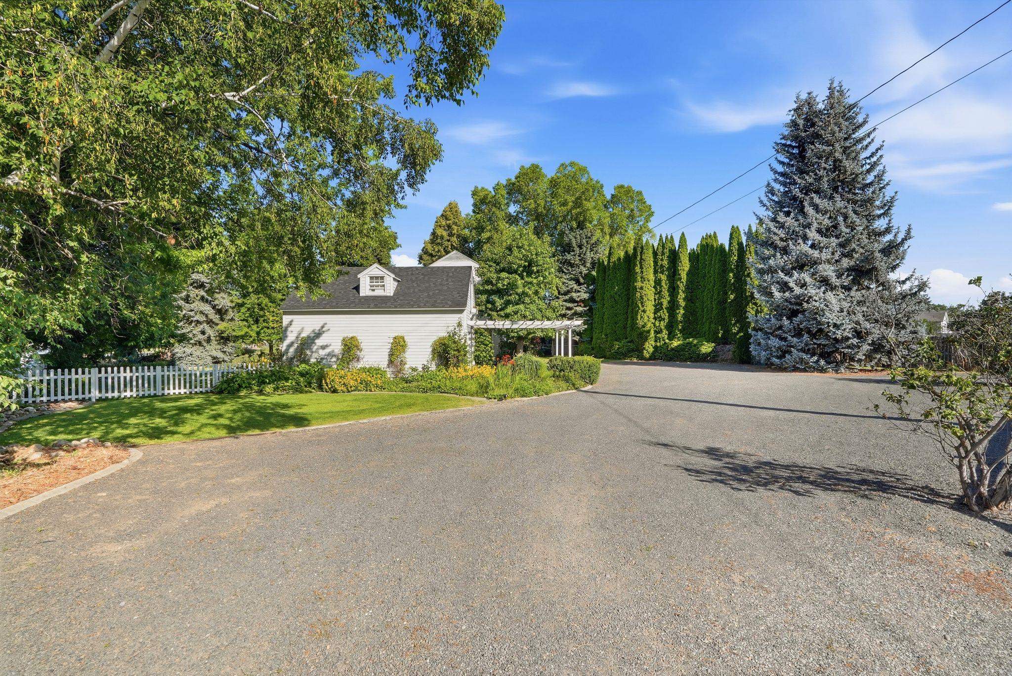 2612 S Sullivan Rd - Photo 50