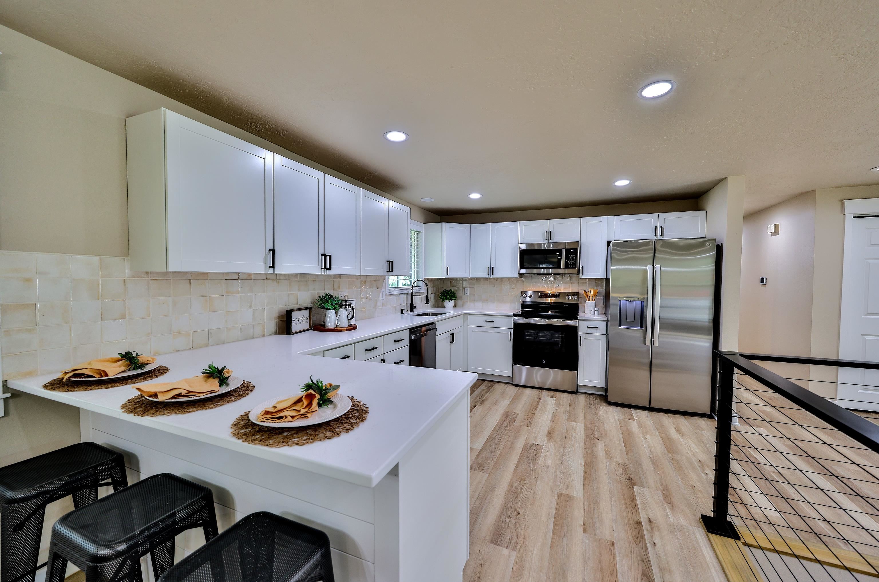 4725 S Bates Rd - Photo 7