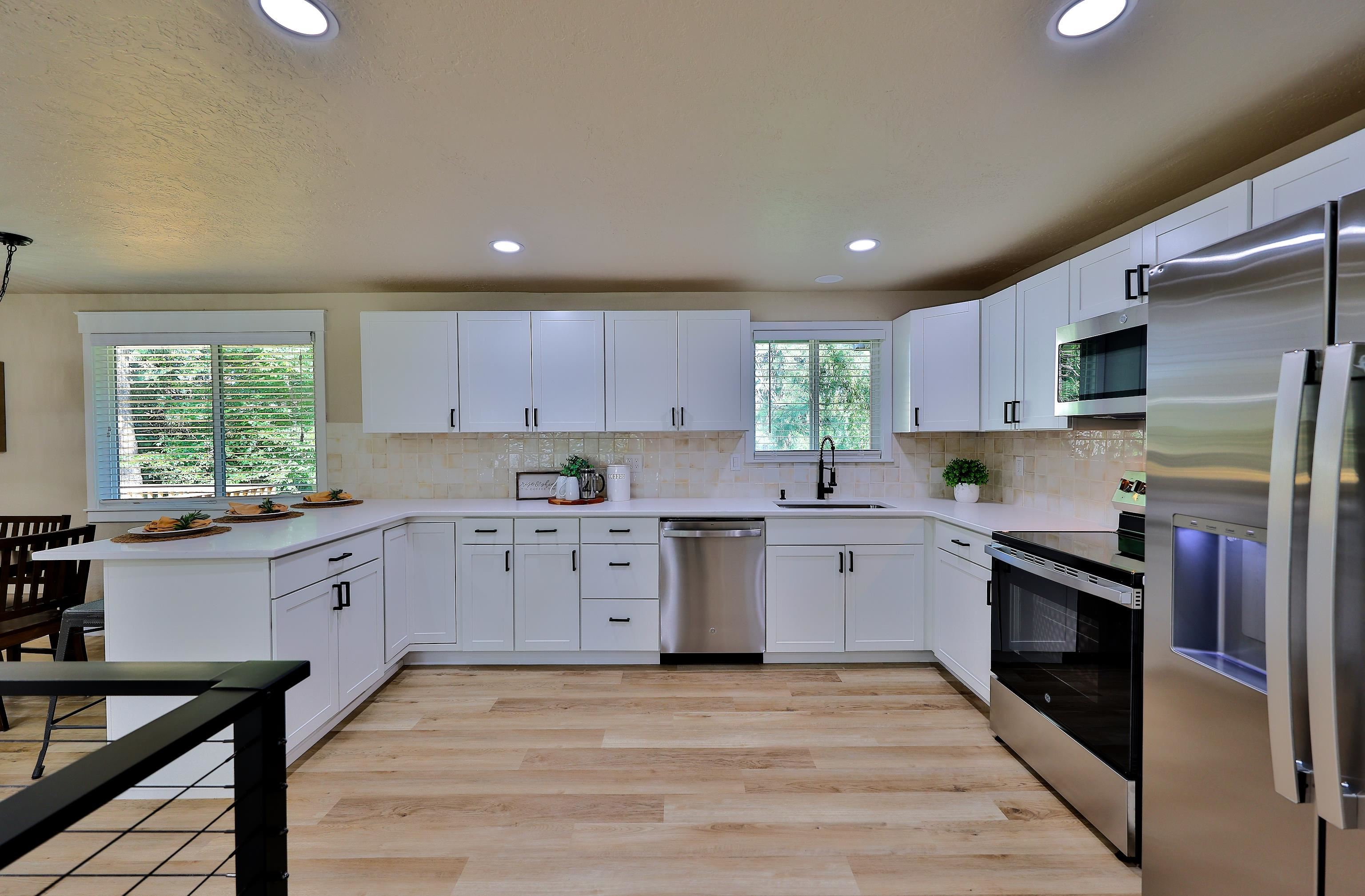 4725 S Bates Rd - Photo 5