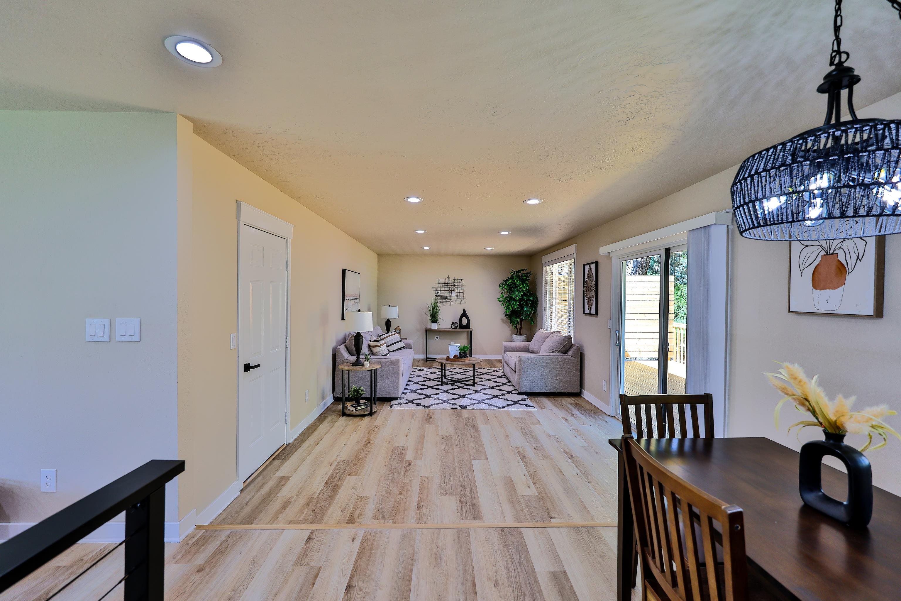 4725 S Bates Rd - Photo 9